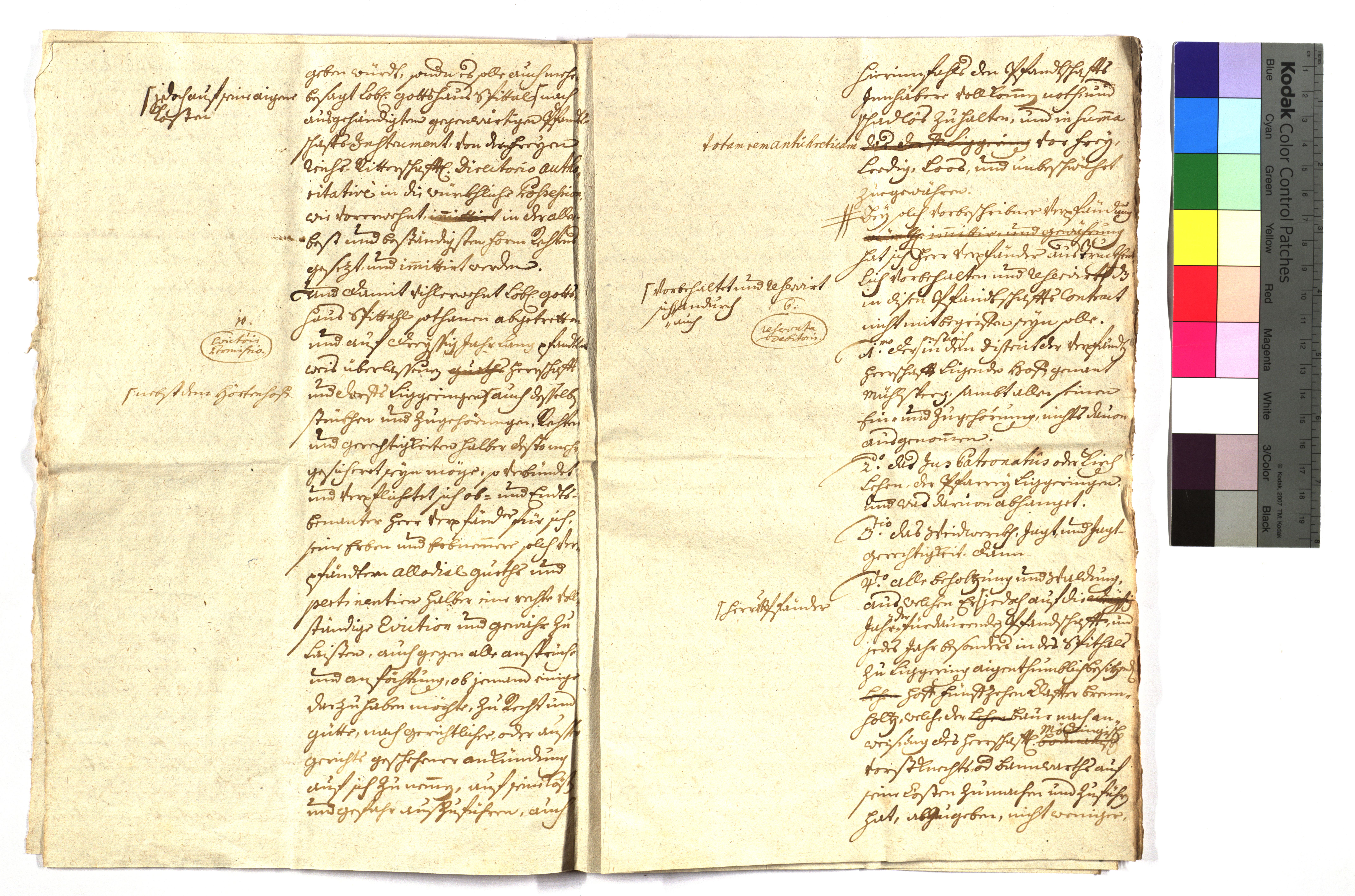 EAF_Urkundensammlung-Zell_617_03.jpg