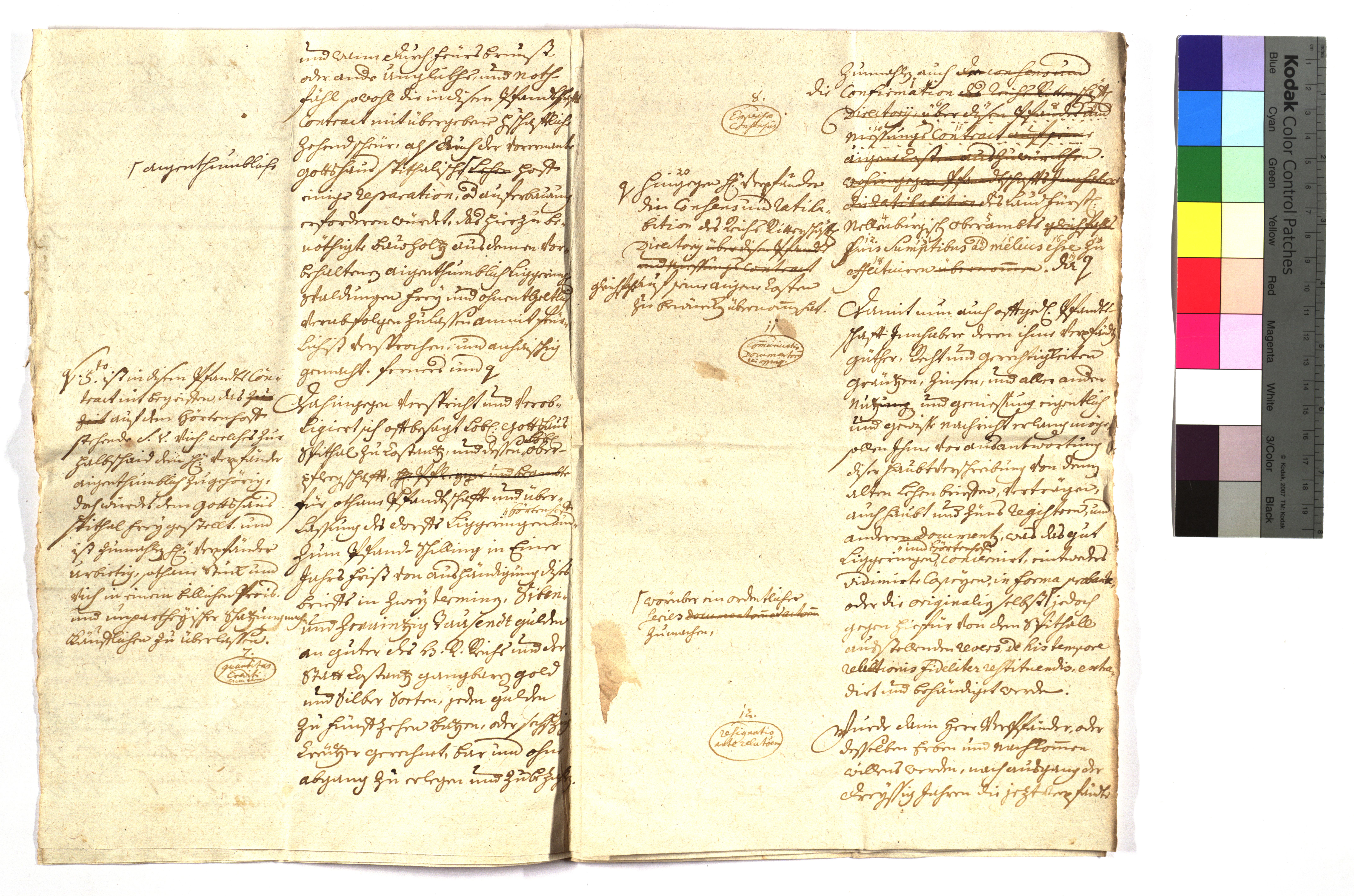 EAF_Urkundensammlung-Zell_617_04.jpg