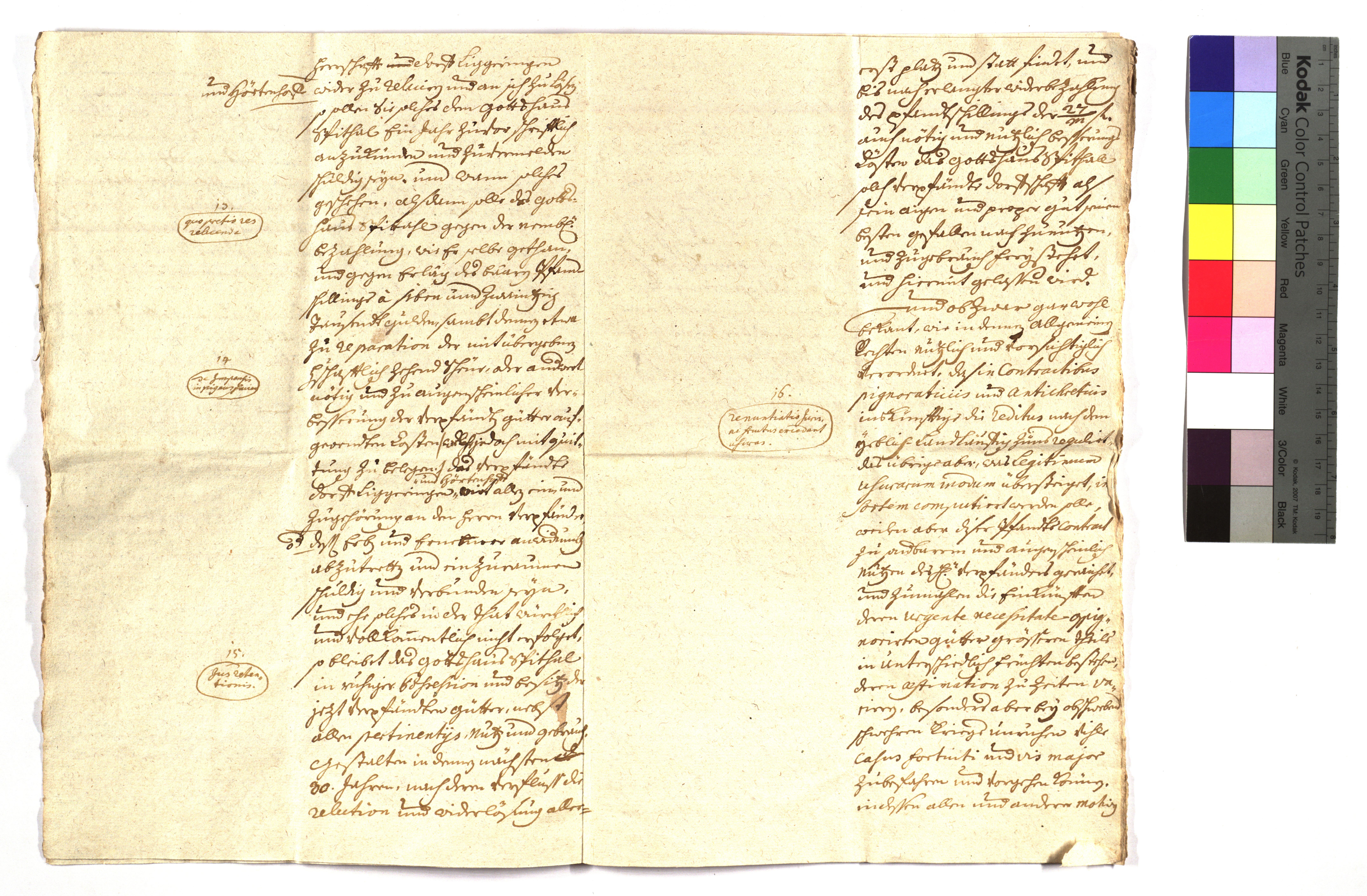 EAF_Urkundensammlung-Zell_617_05.jpg