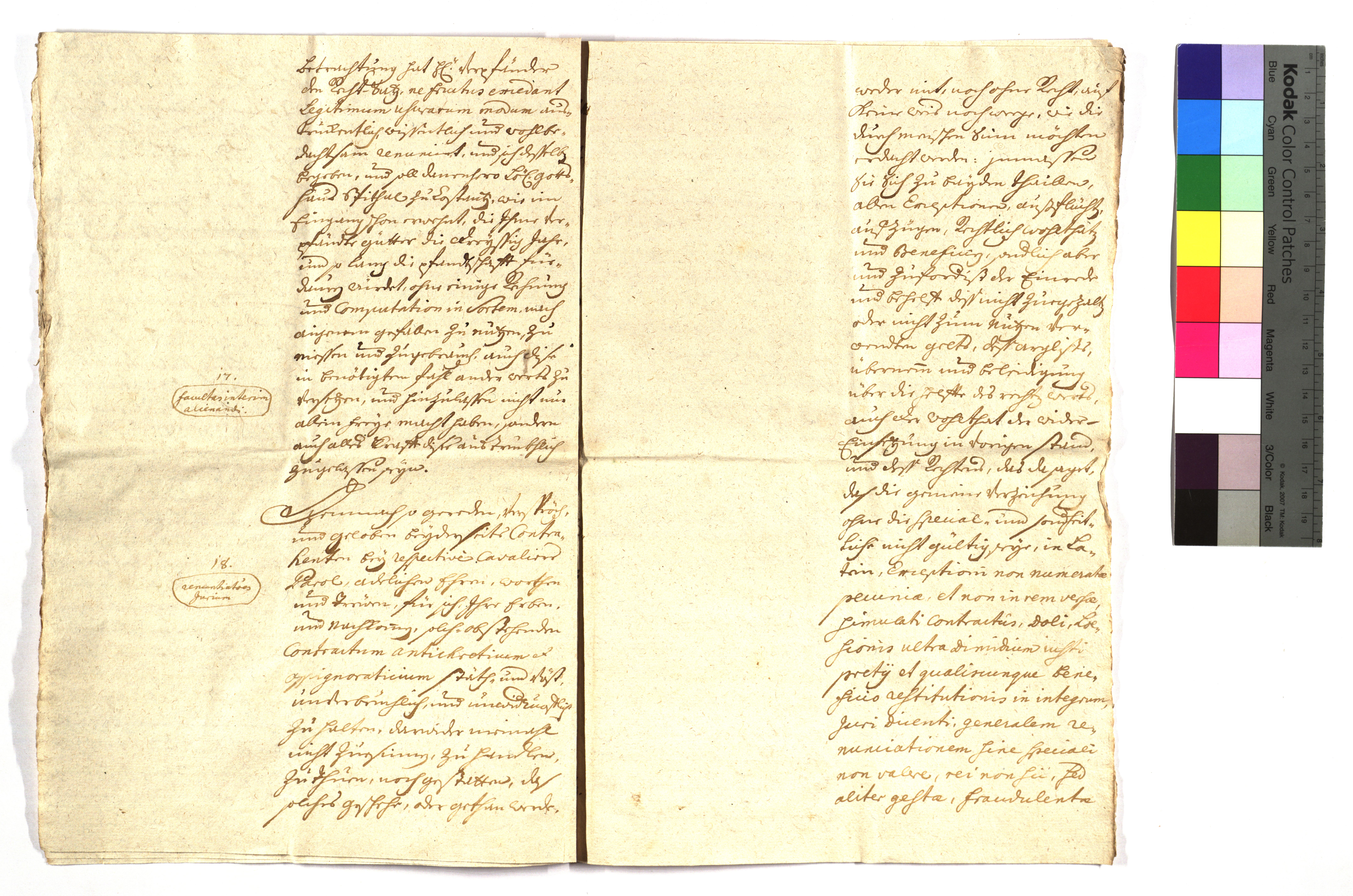 EAF_Urkundensammlung-Zell_617_06.jpg