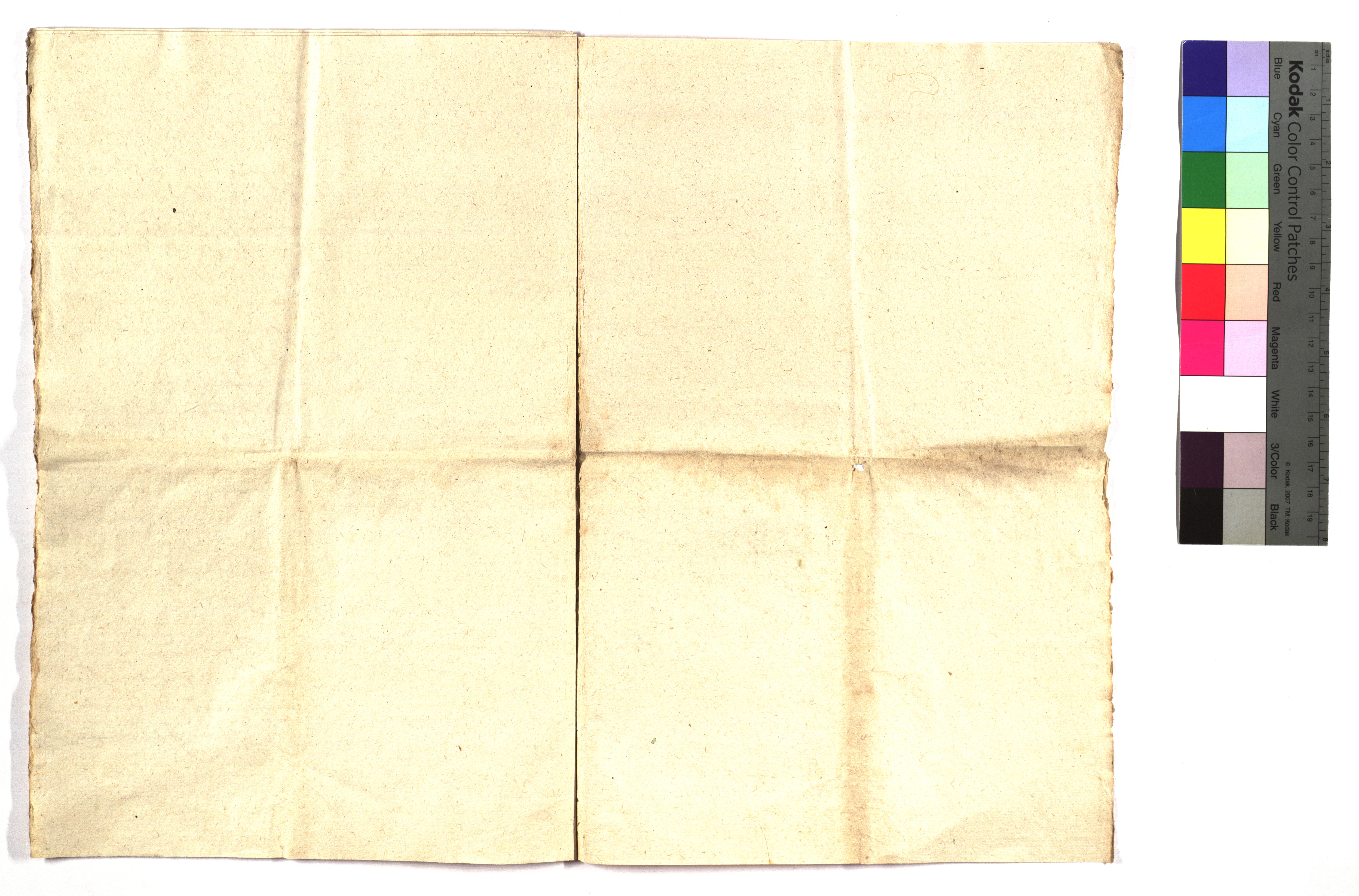 EAF_Urkundensammlung-Zell_617_08.jpg