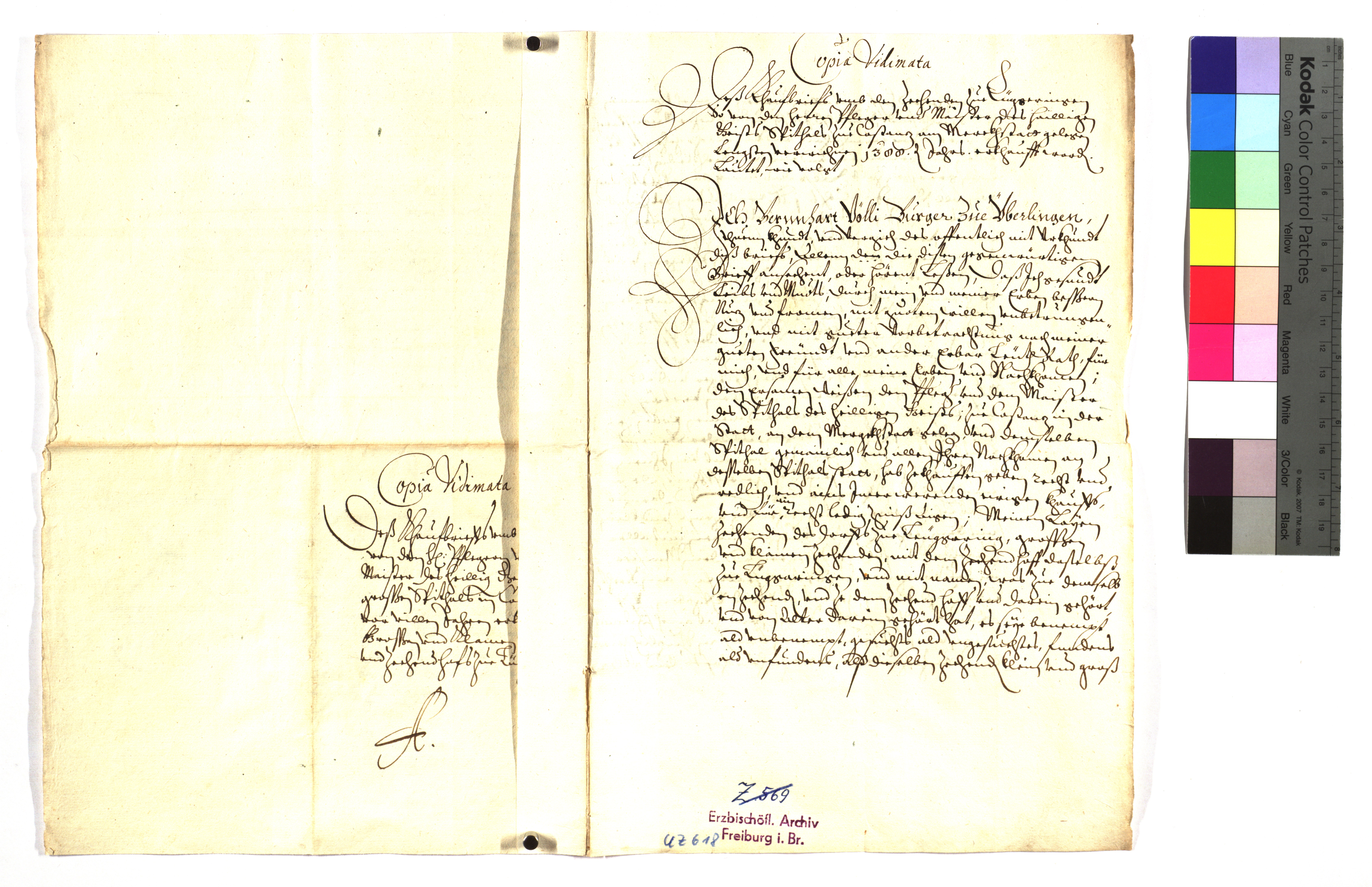 EAF_Urkundensammlung-Zell_618_02.jpg