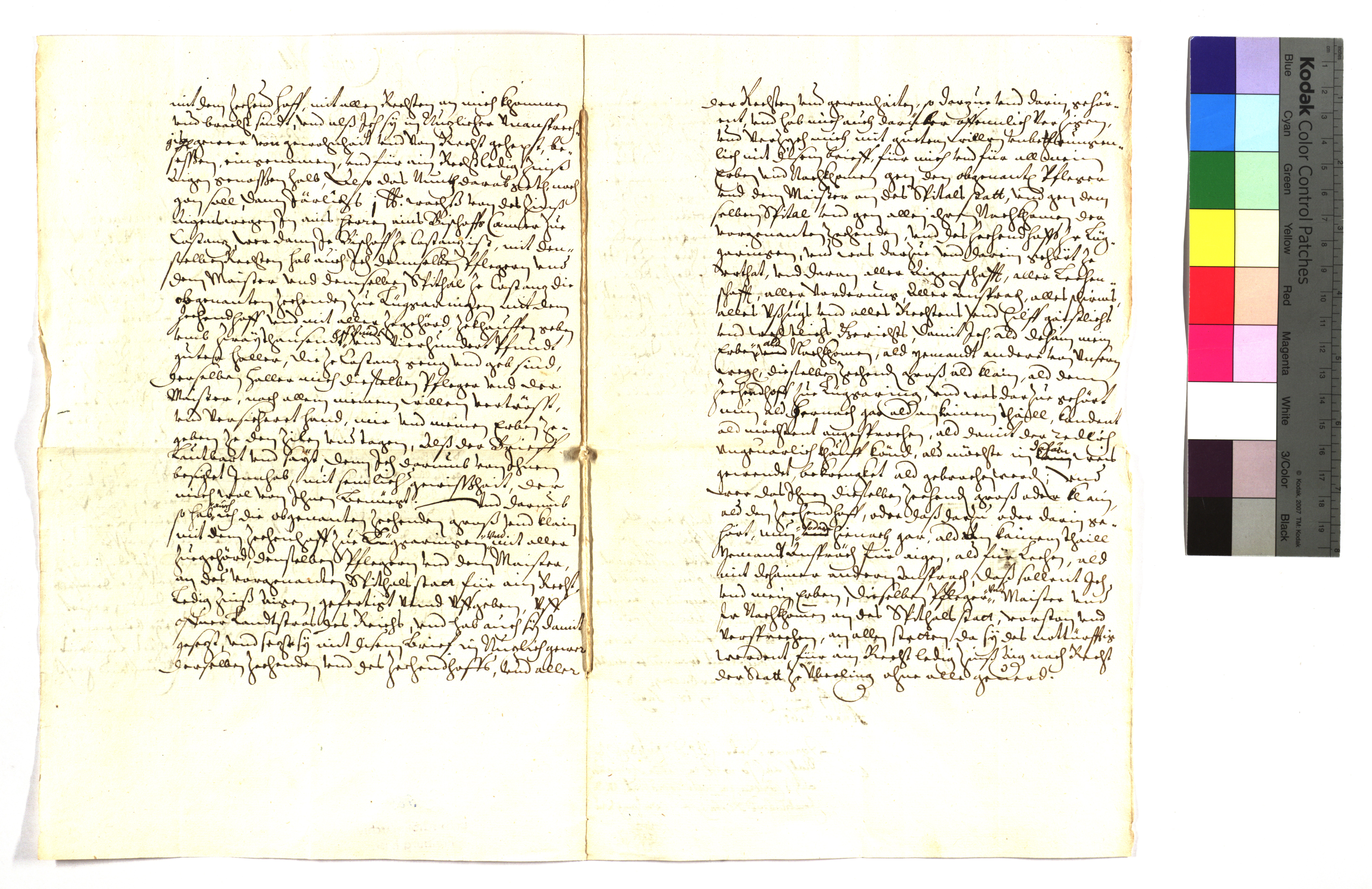 EAF_Urkundensammlung-Zell_618_03.jpg