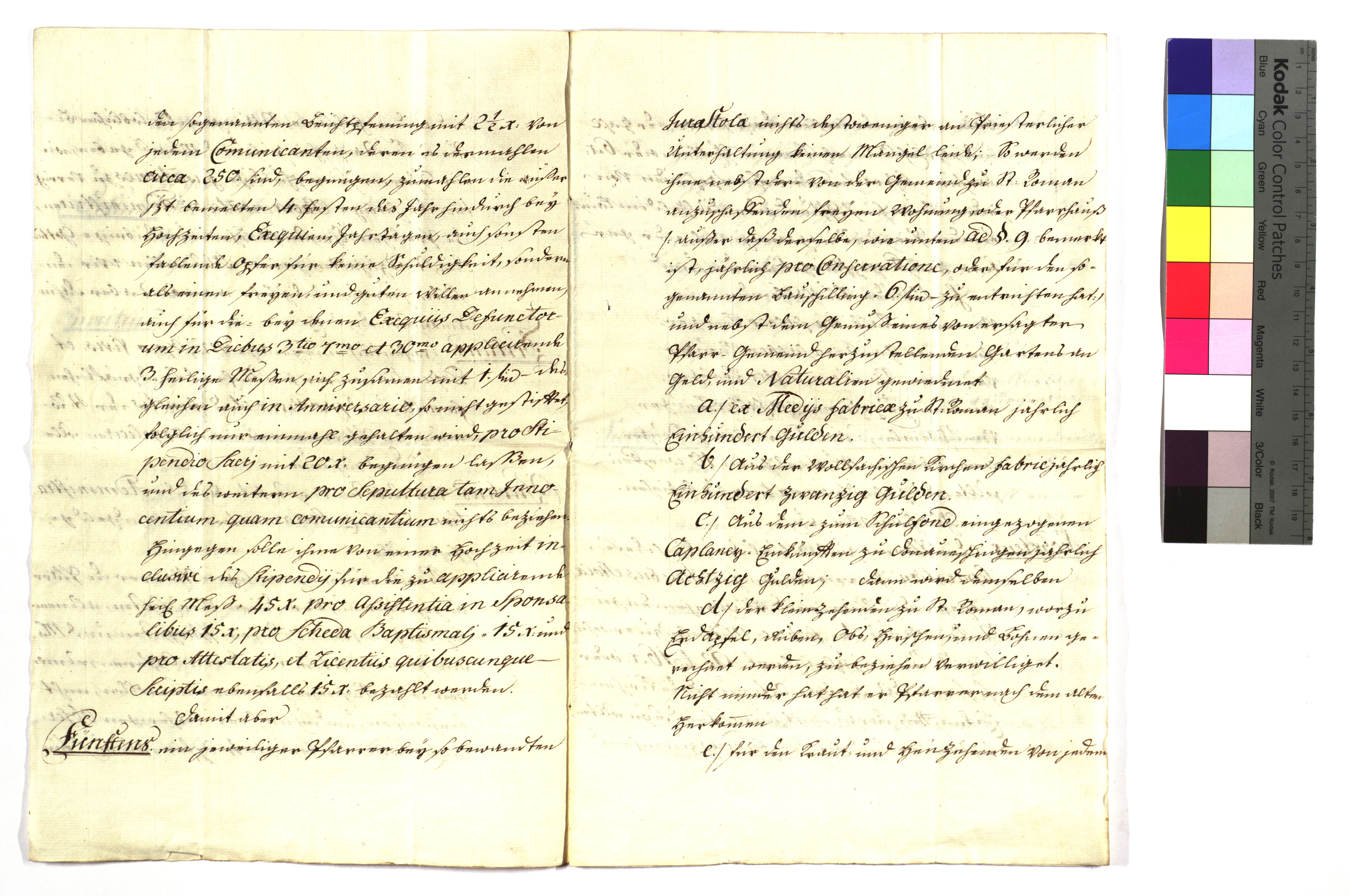 EAF_Urkundensammlung-Zell_621_03.jpg