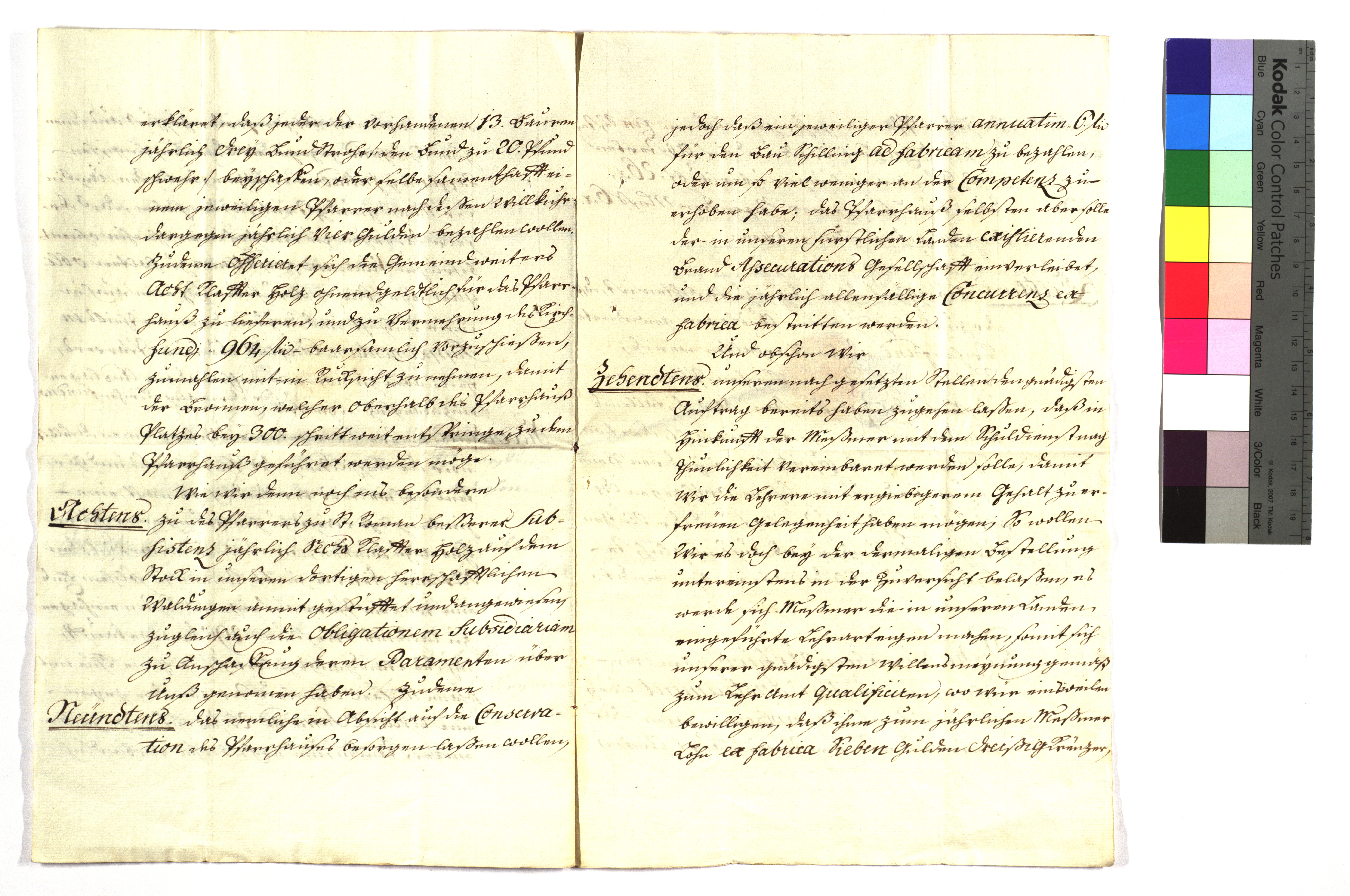 EAF_Urkundensammlung-Zell_621_05.jpg