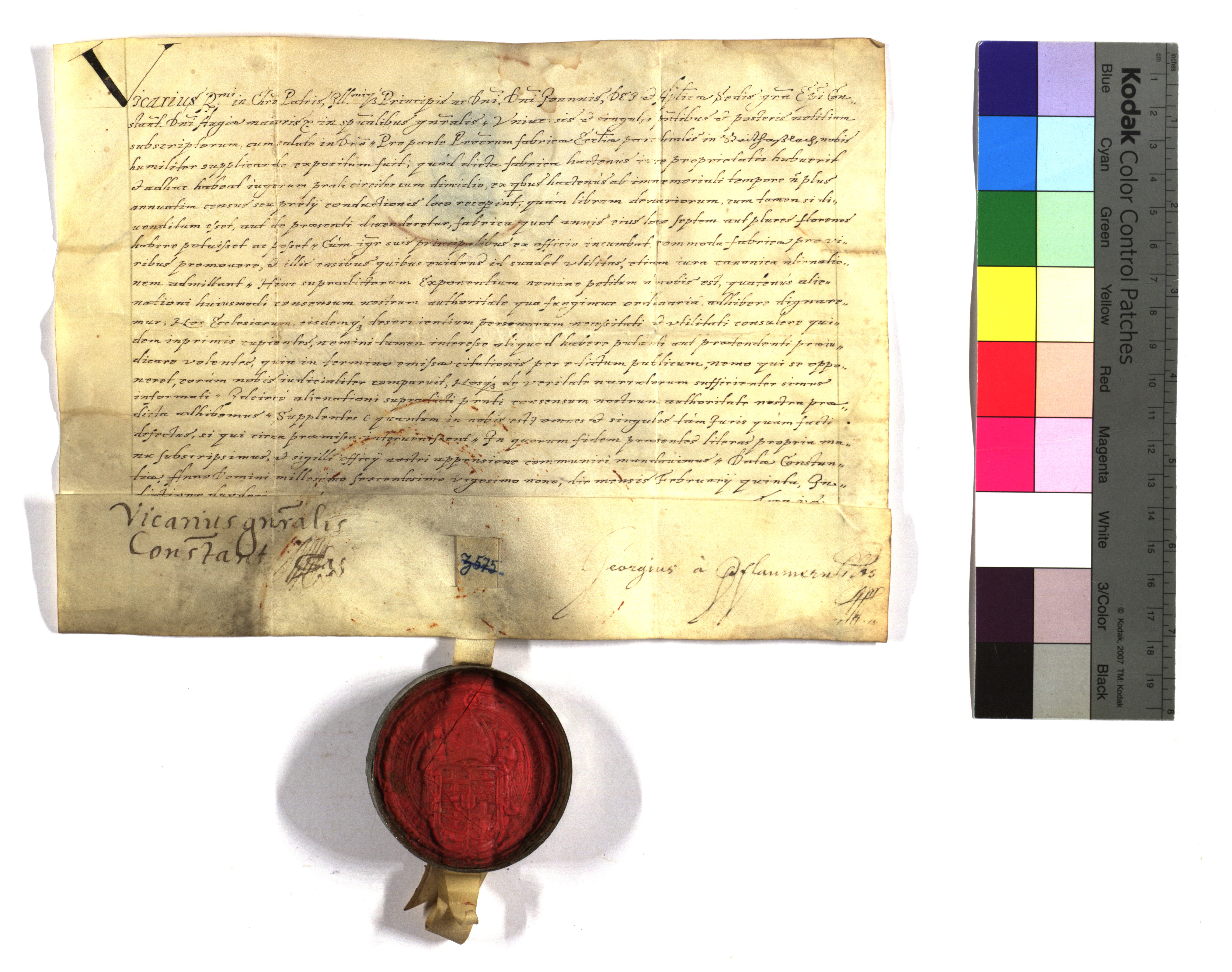 EAF_Urkundensammlung-Zell_624_r-1.jpg