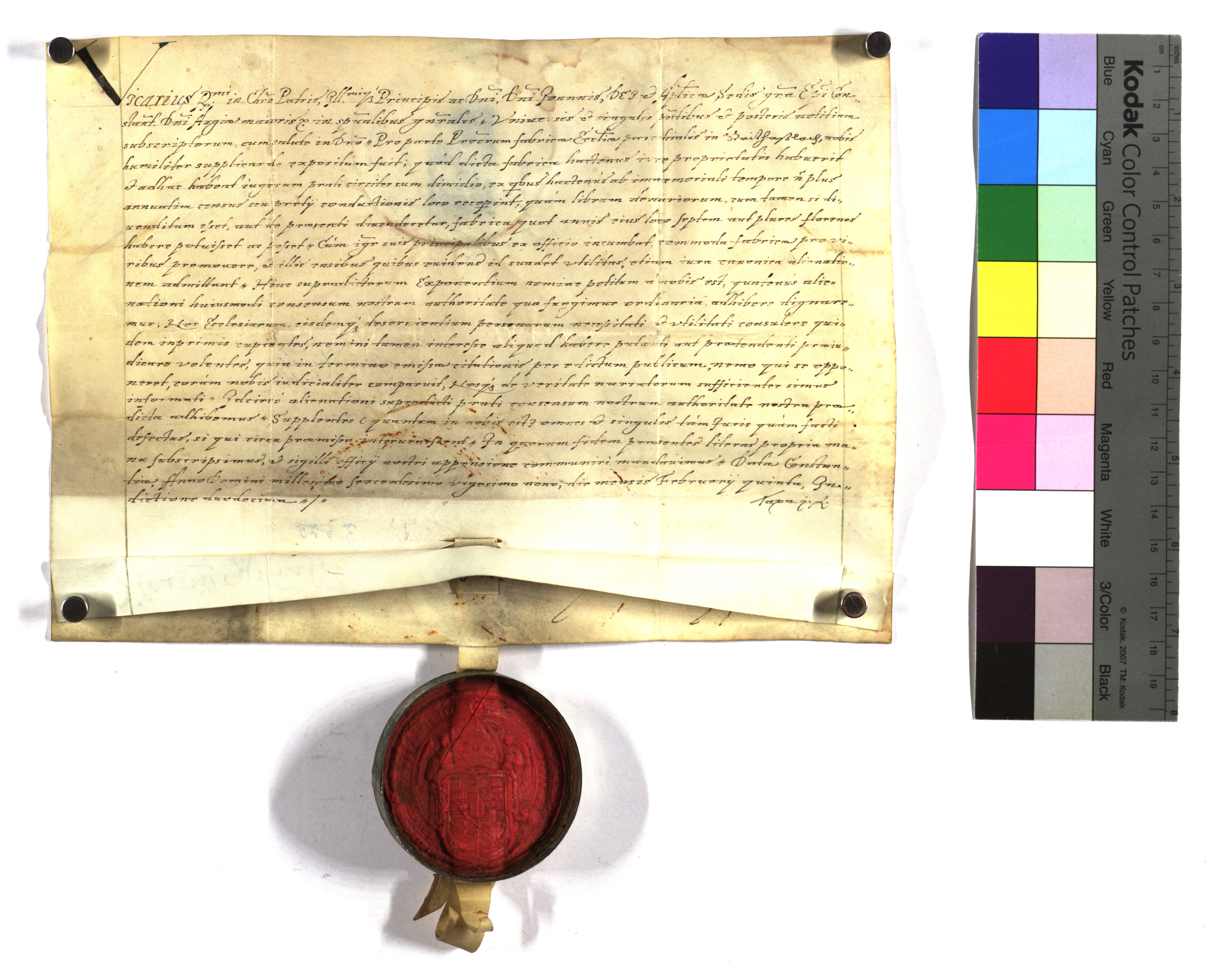 EAF_Urkundensammlung-Zell_624_r-2.jpg
