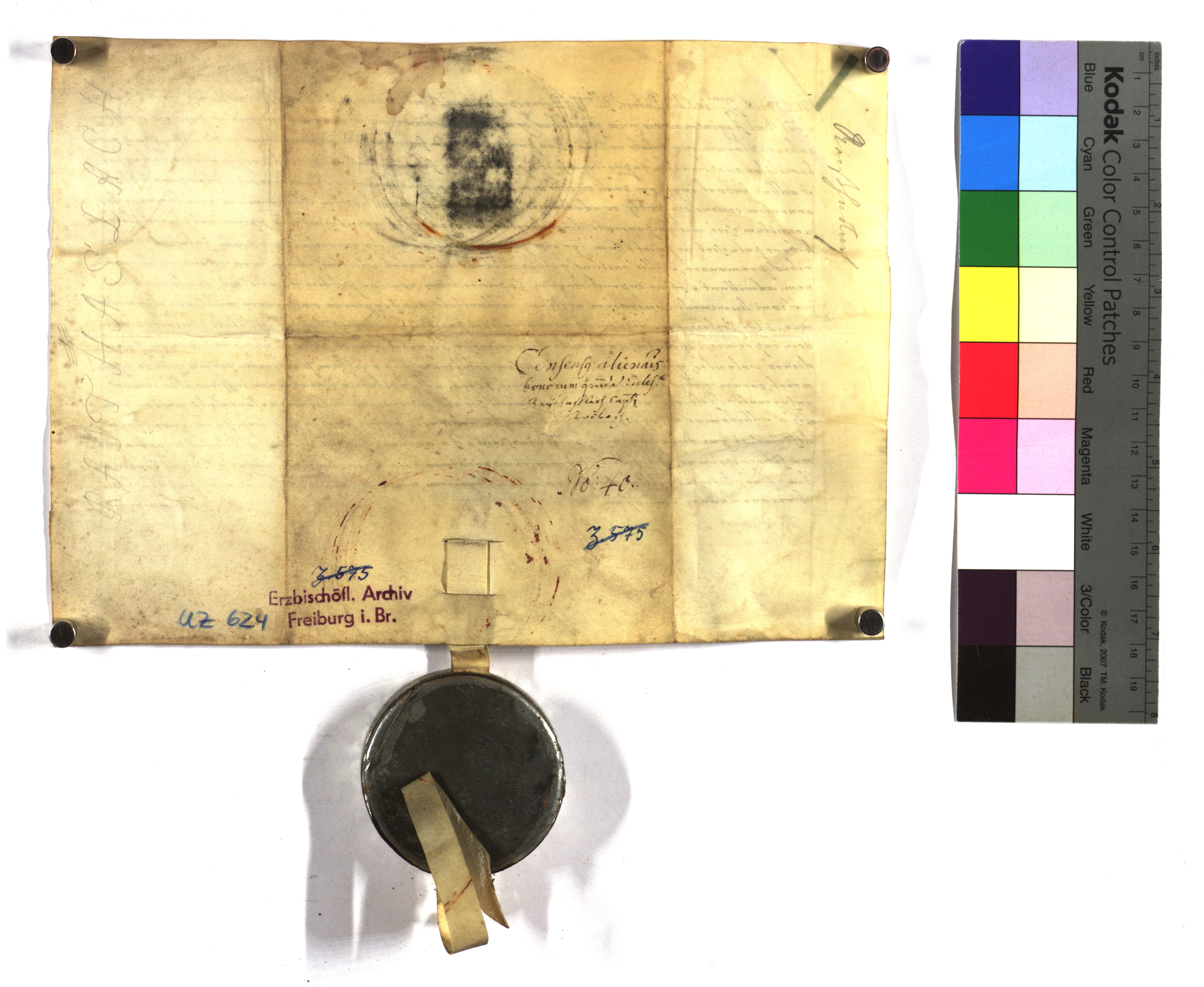 EAF_Urkundensammlung-Zell_624_v.jpg