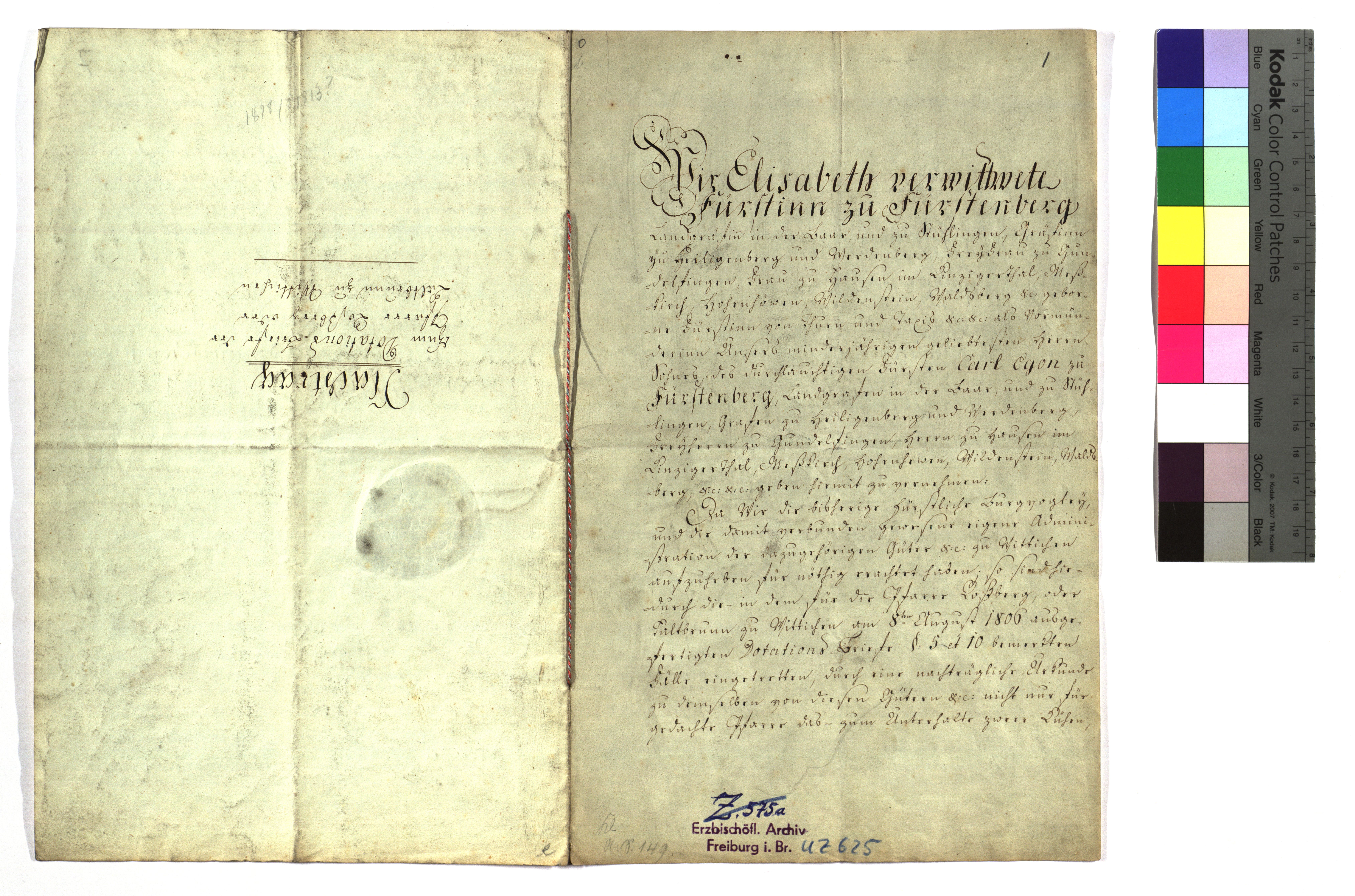 EAF_Urkundensammlung-Zell_625_01.jpg