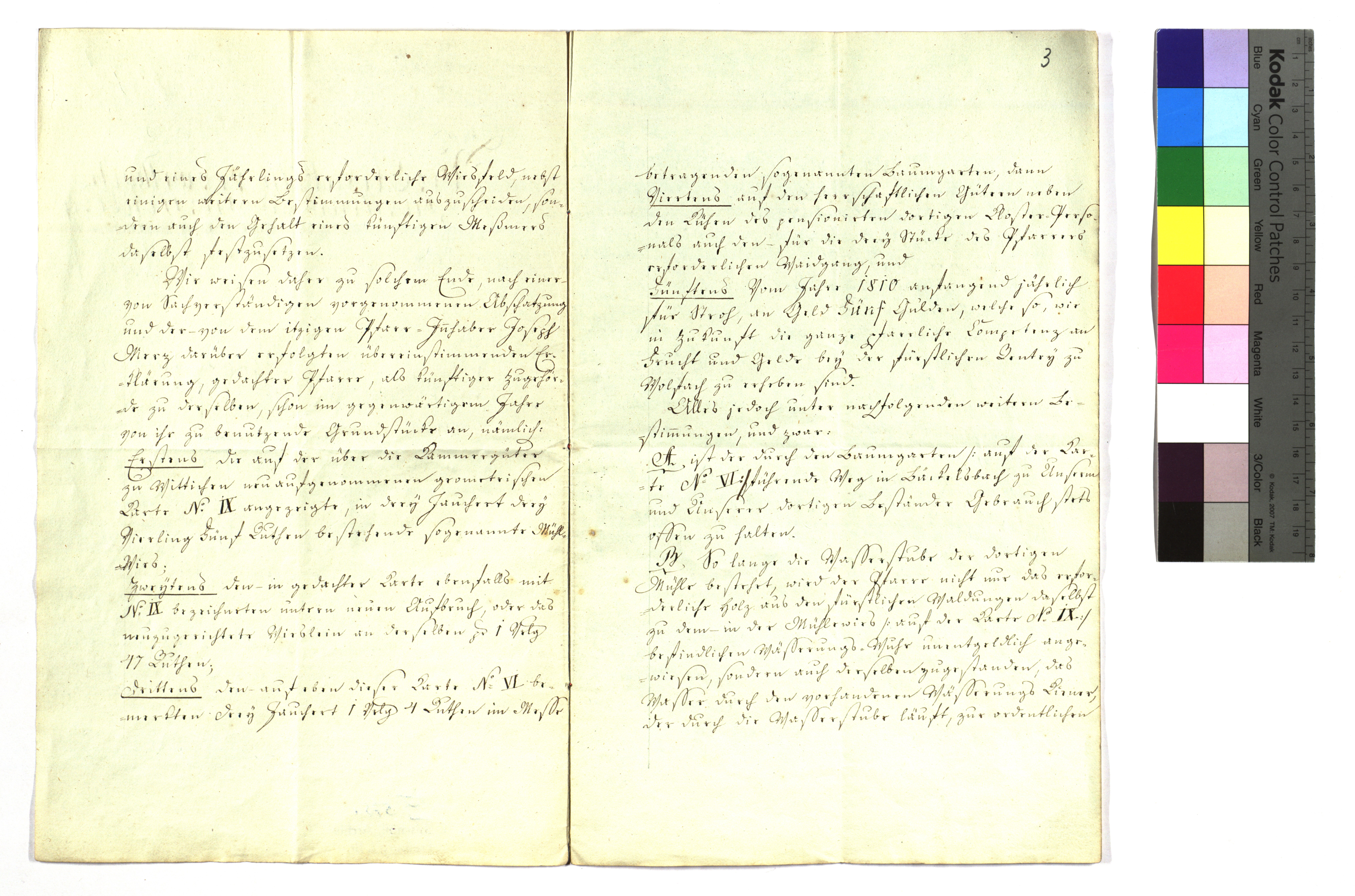 EAF_Urkundensammlung-Zell_625_02.jpg