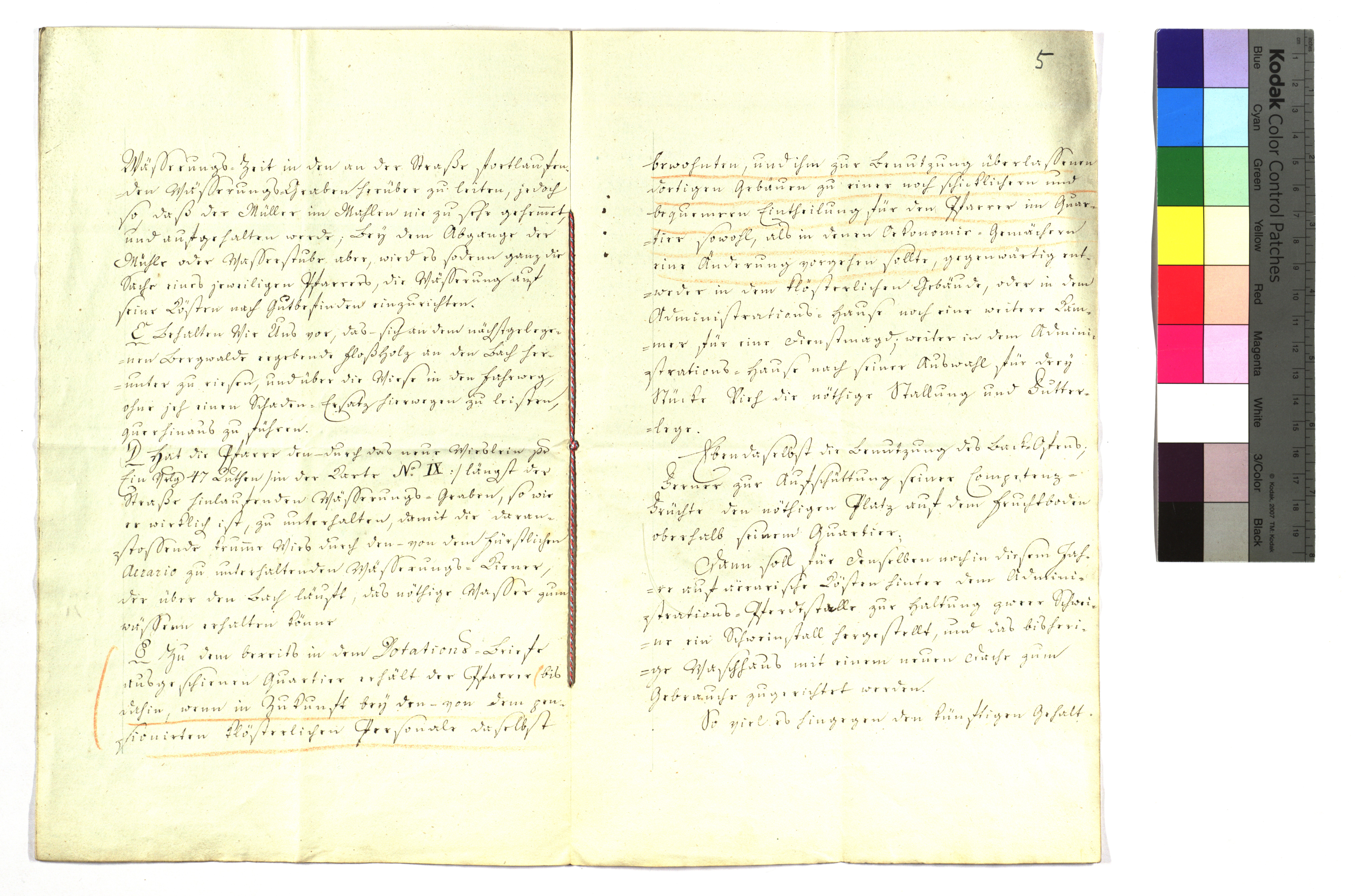 EAF_Urkundensammlung-Zell_625_03.jpg