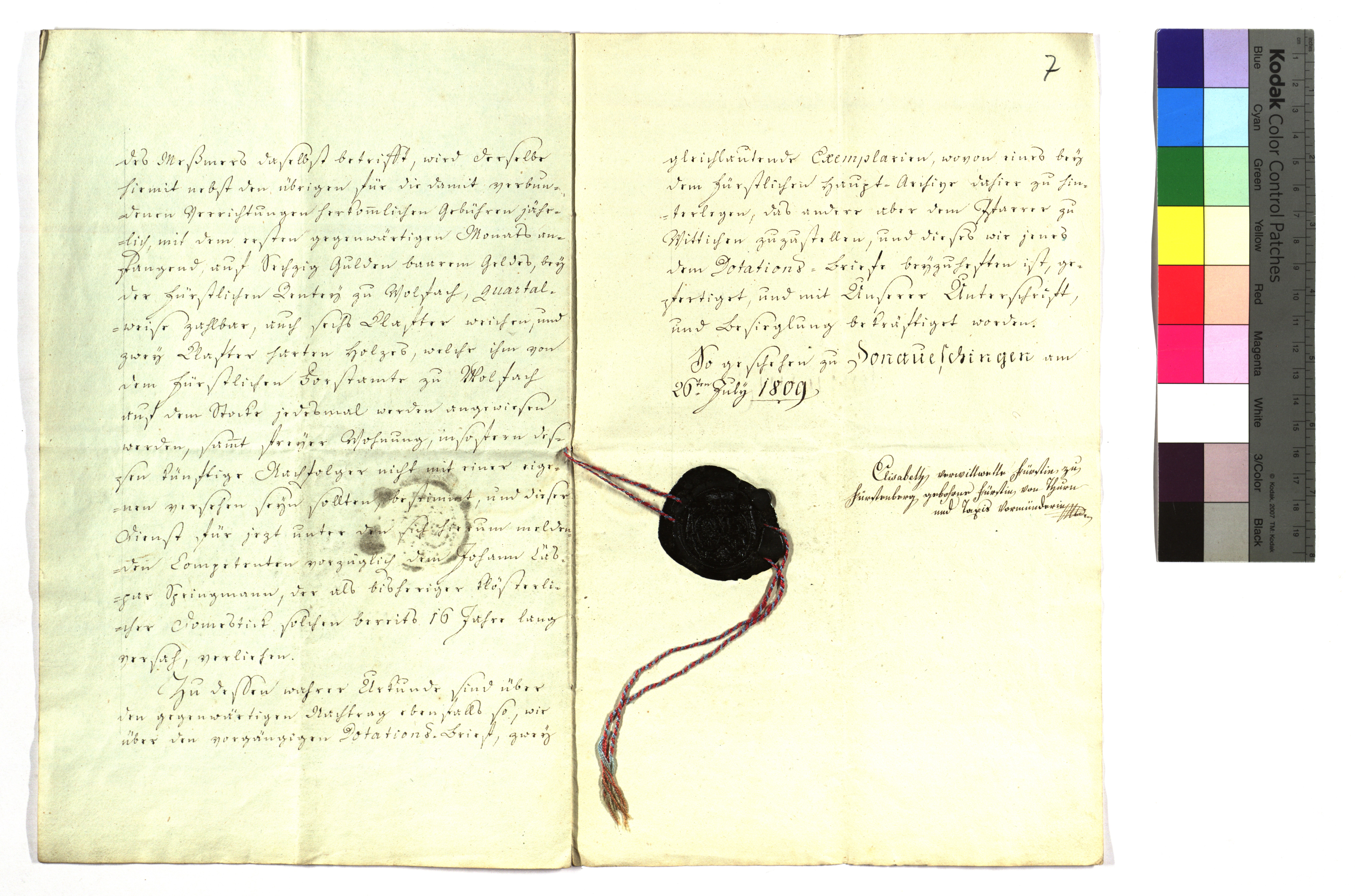 EAF_Urkundensammlung-Zell_625_04.jpg