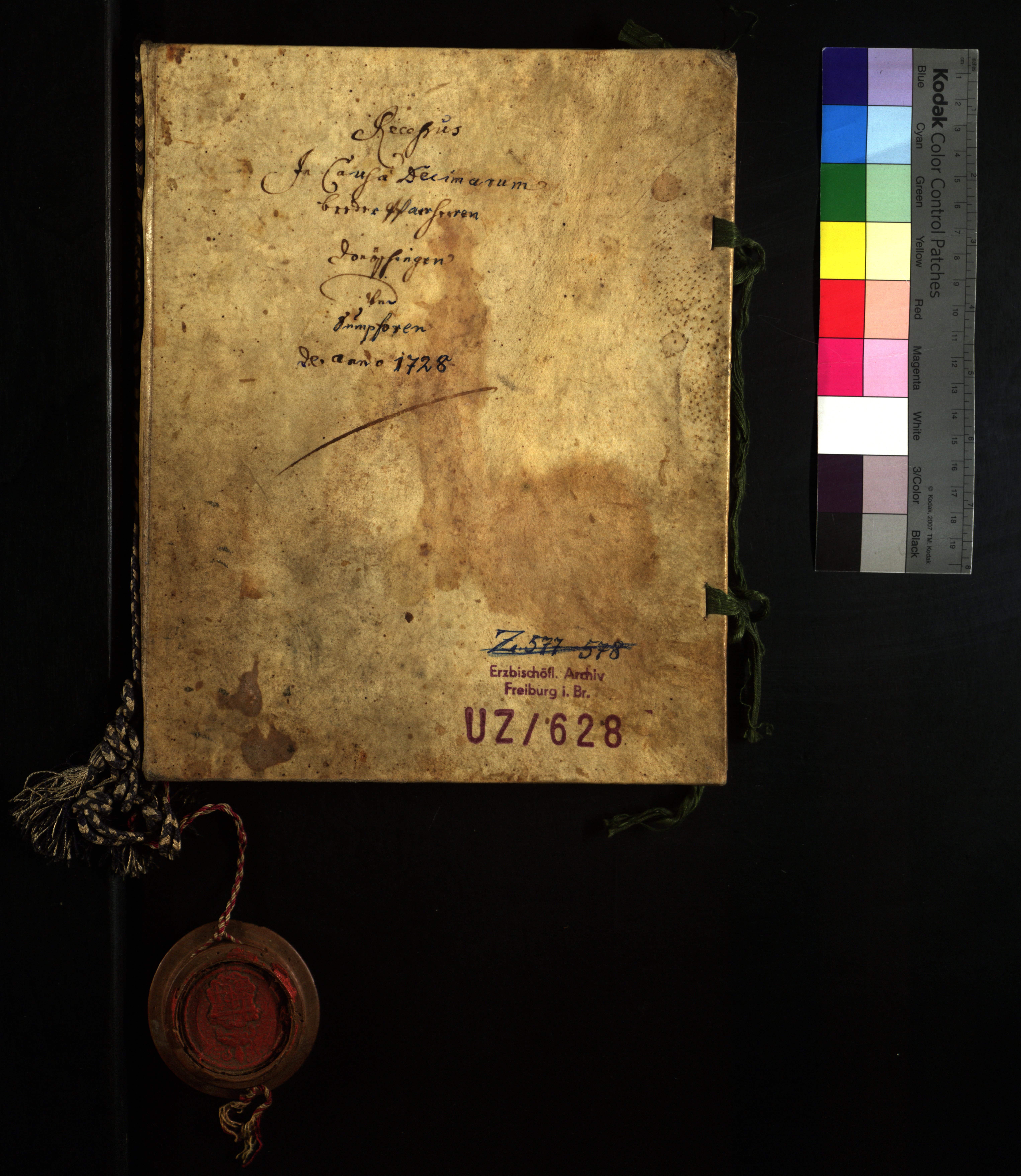 EAF_Urkundensammlung-Zell_628_01.jpg