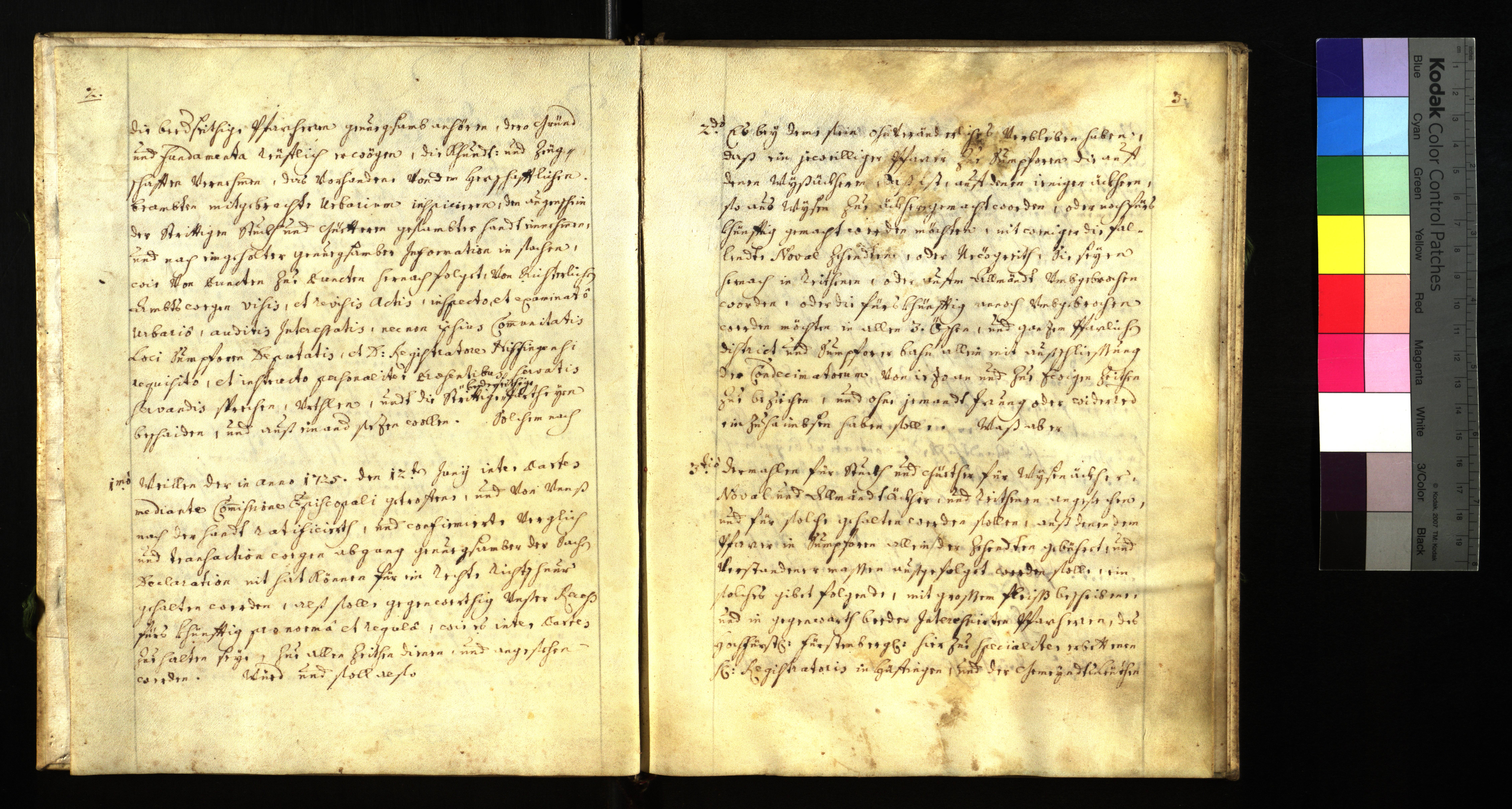 EAF_Urkundensammlung-Zell_628_03.jpg