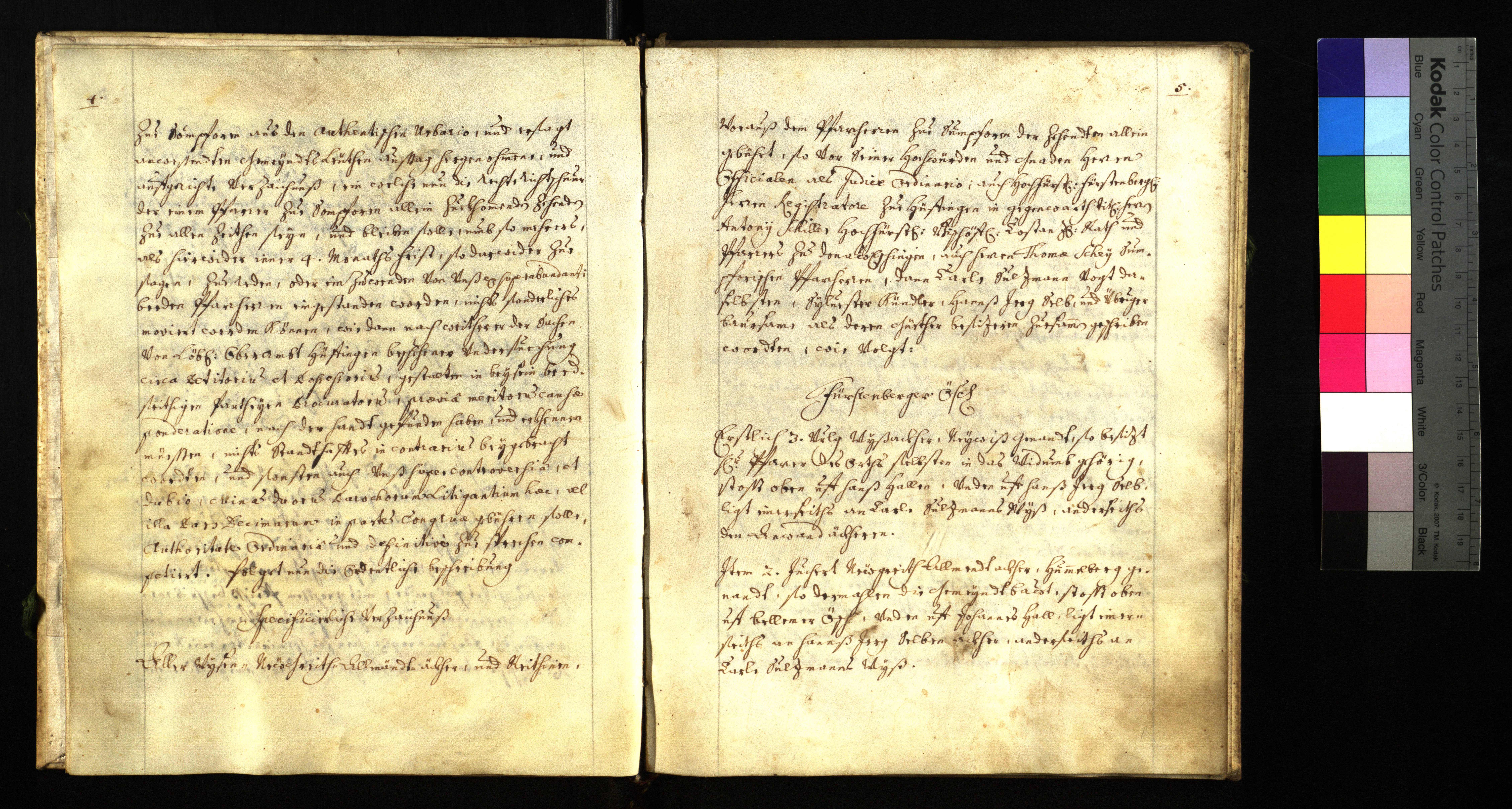 EAF_Urkundensammlung-Zell_628_04.jpg
