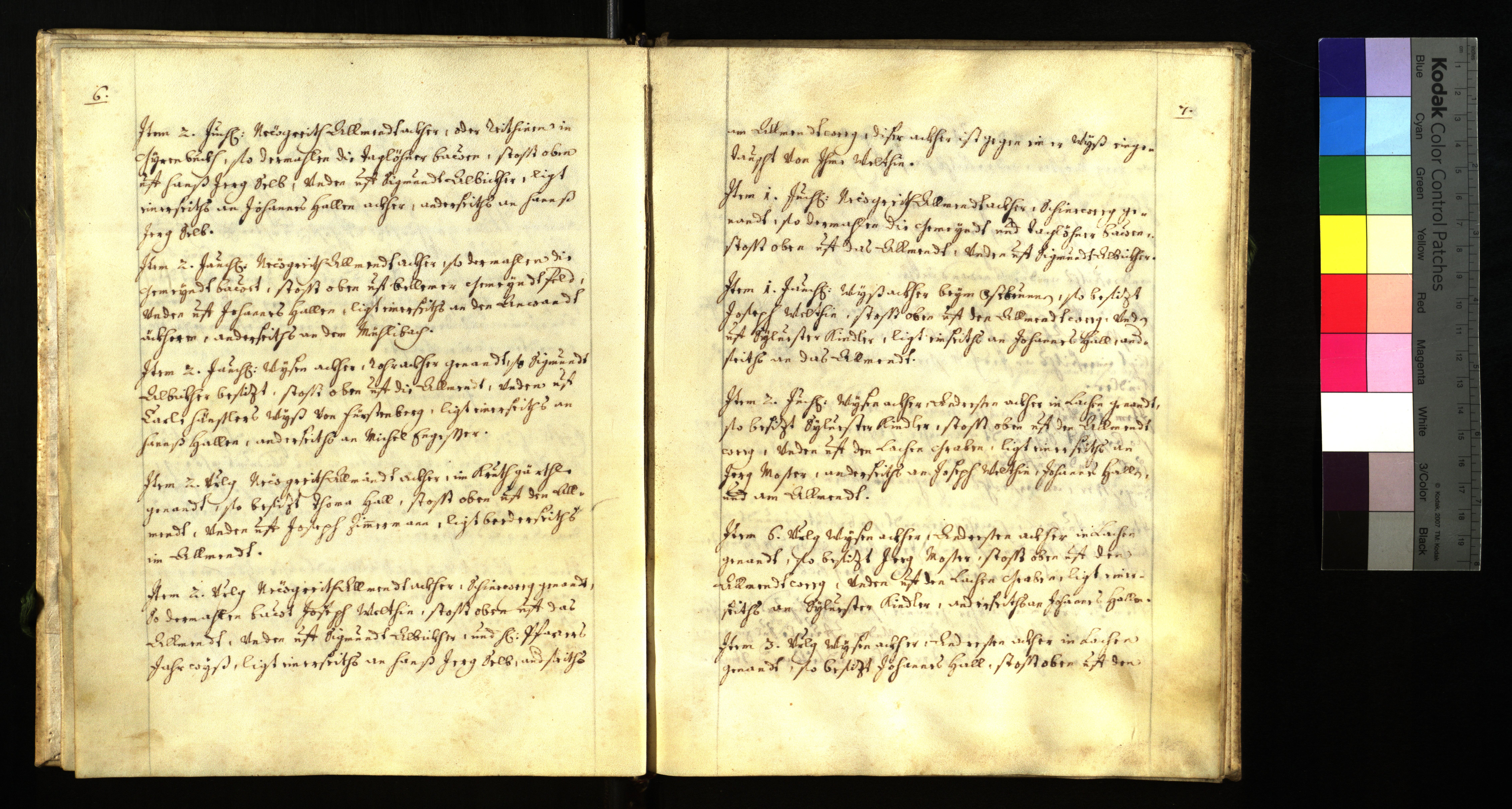 EAF_Urkundensammlung-Zell_628_05.jpg