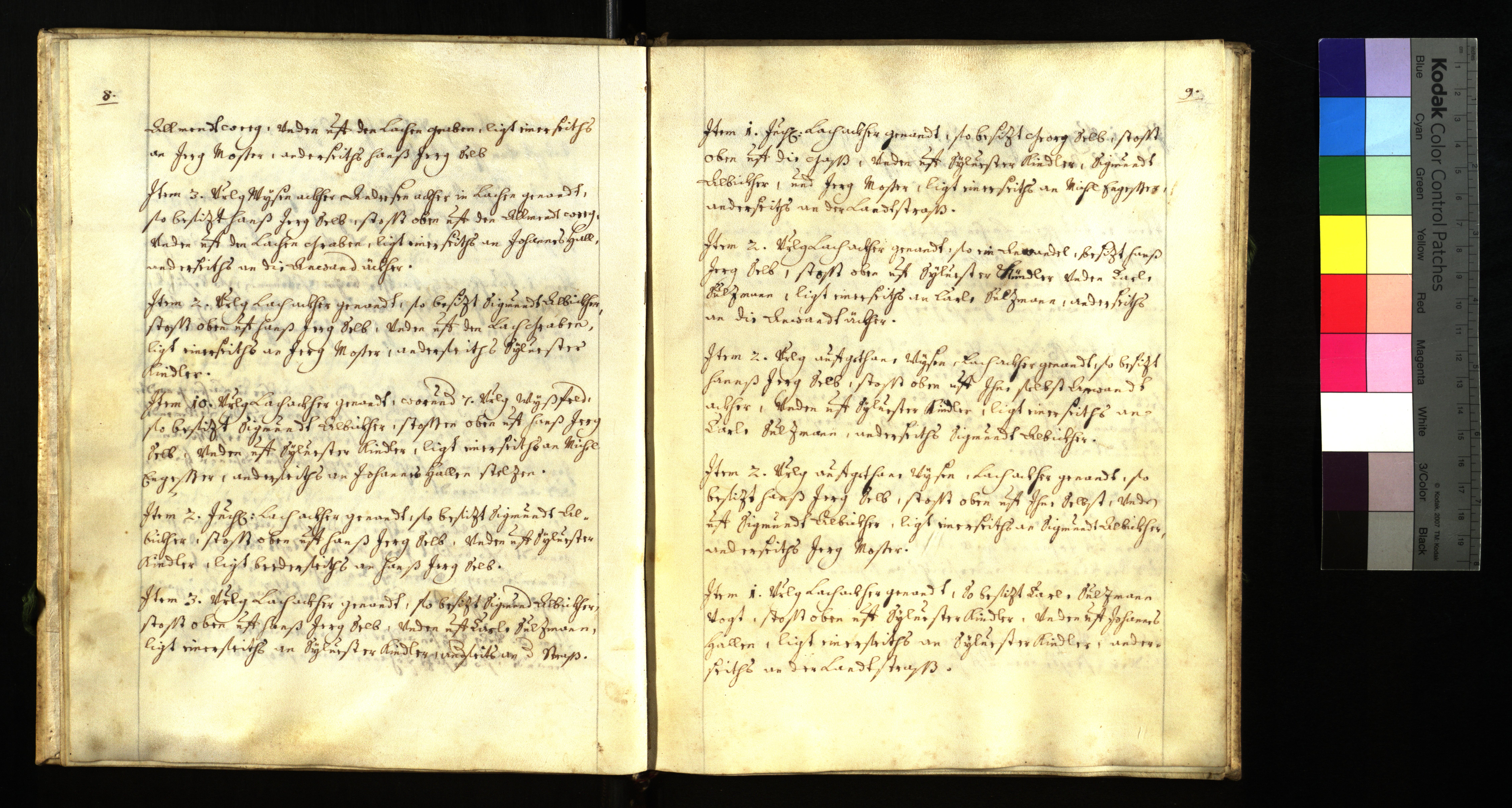 EAF_Urkundensammlung-Zell_628_06.jpg