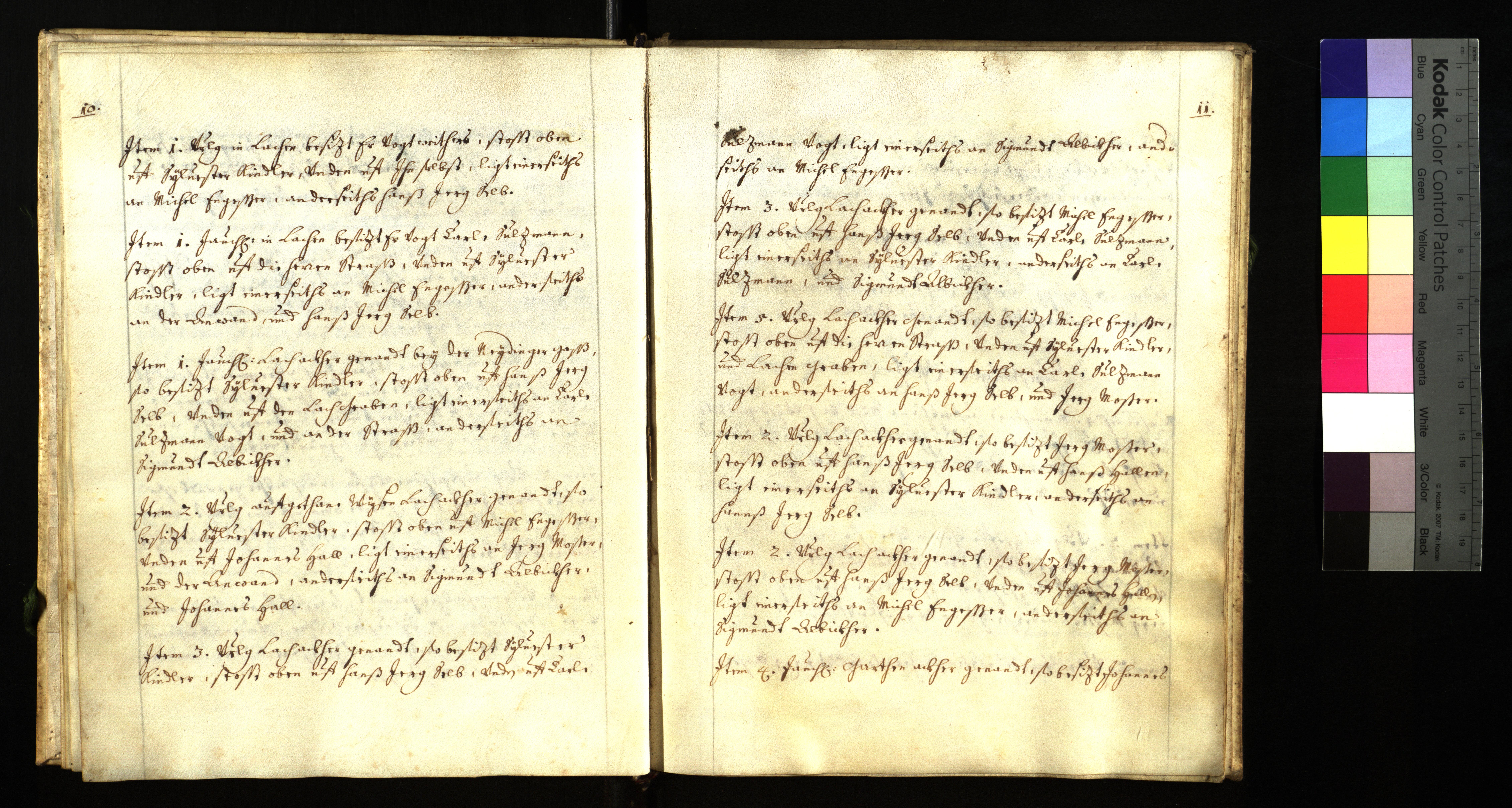 EAF_Urkundensammlung-Zell_628_07.jpg