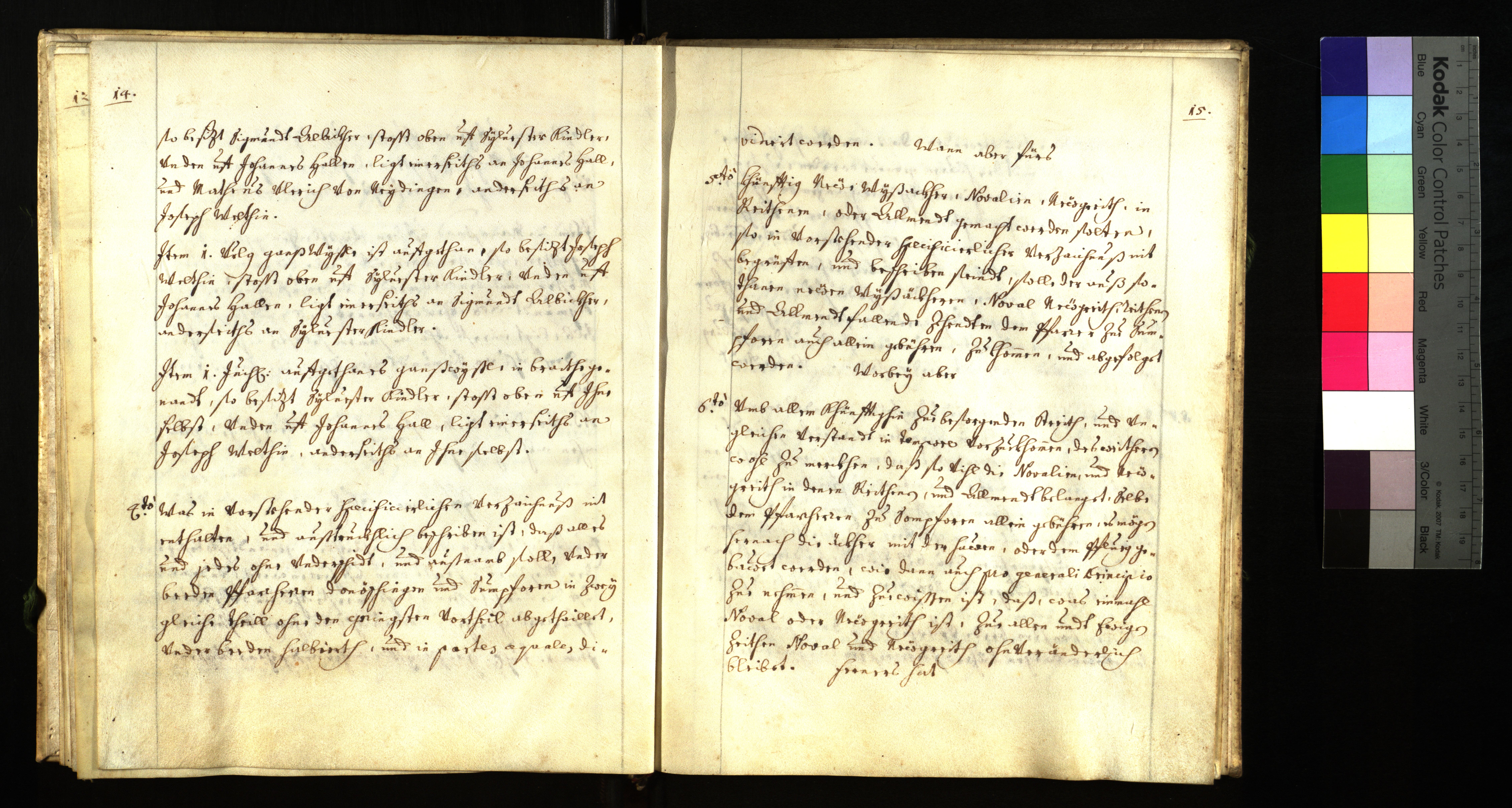 EAF_Urkundensammlung-Zell_628_09.jpg