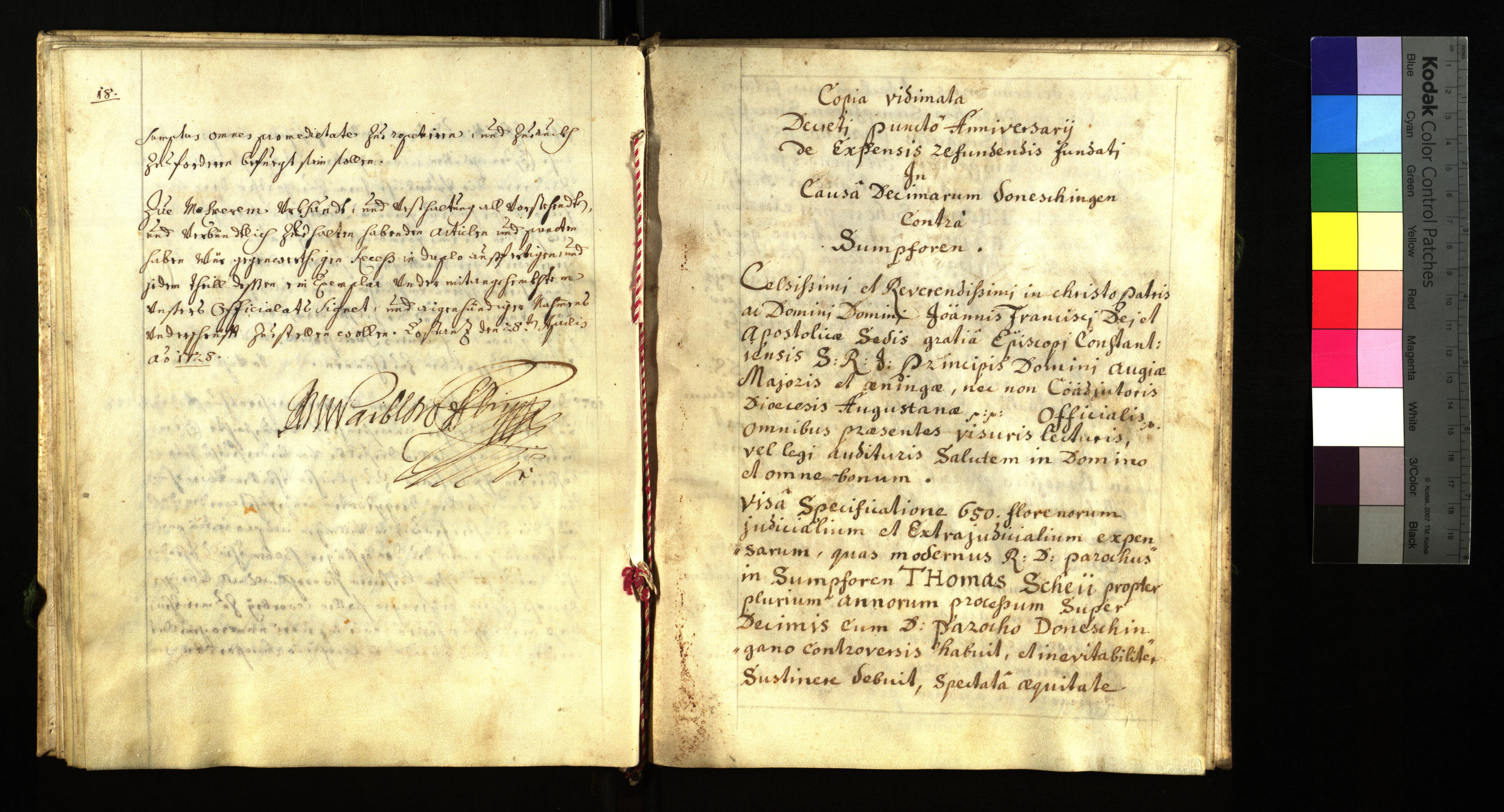 EAF_Urkundensammlung-Zell_628_11.jpg