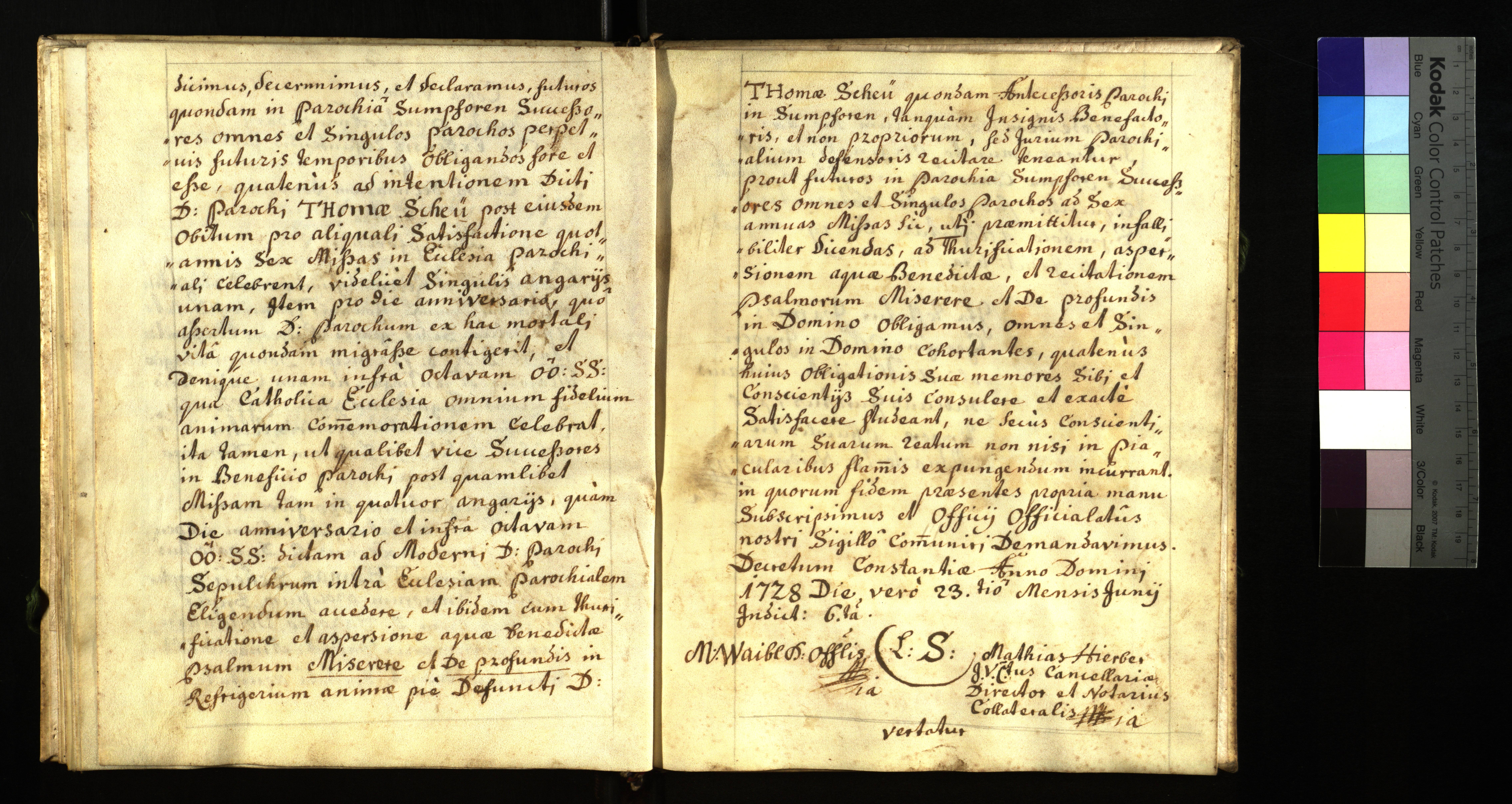 EAF_Urkundensammlung-Zell_628_12.jpg