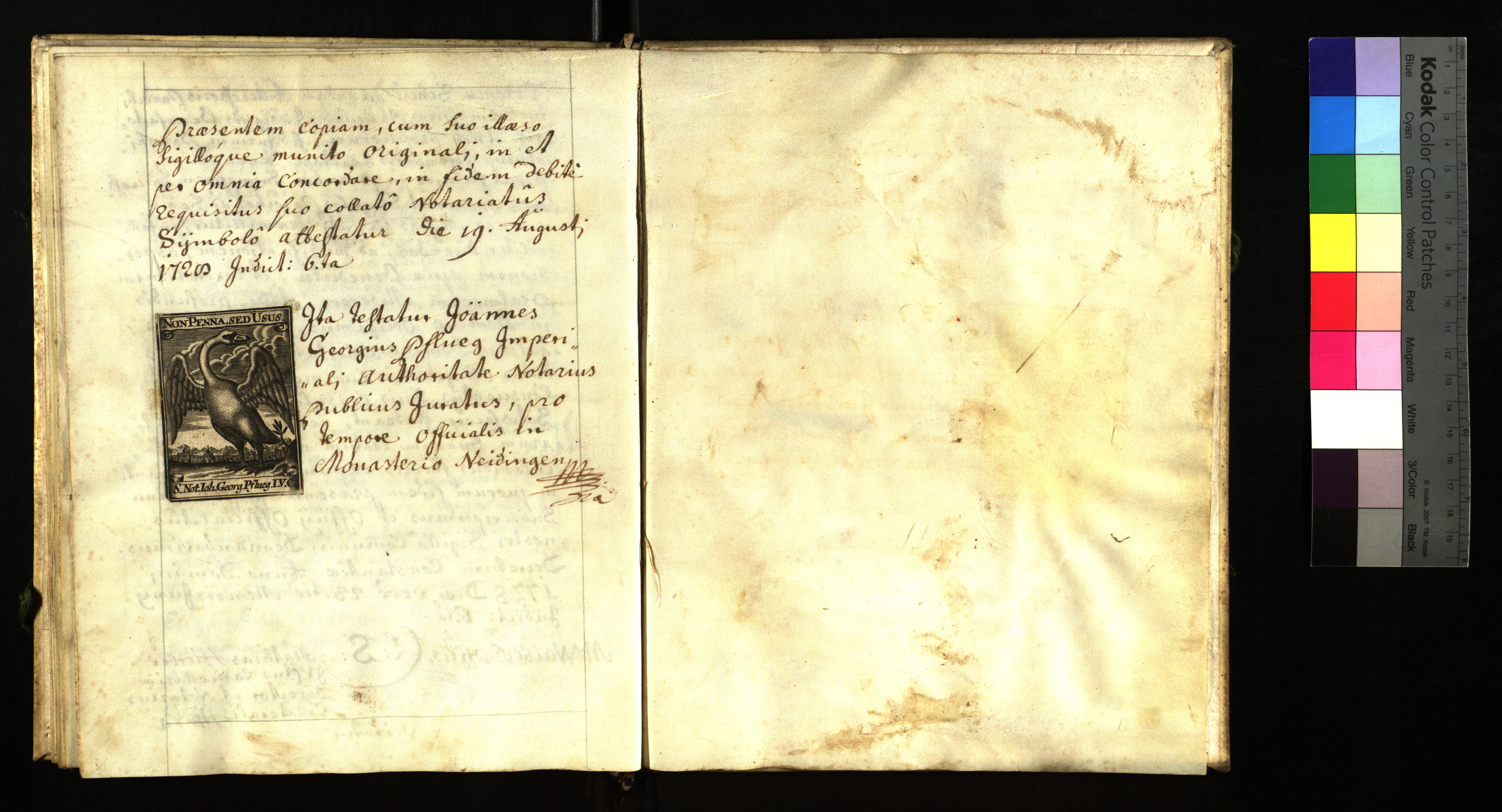 EAF_Urkundensammlung-Zell_628_13.jpg