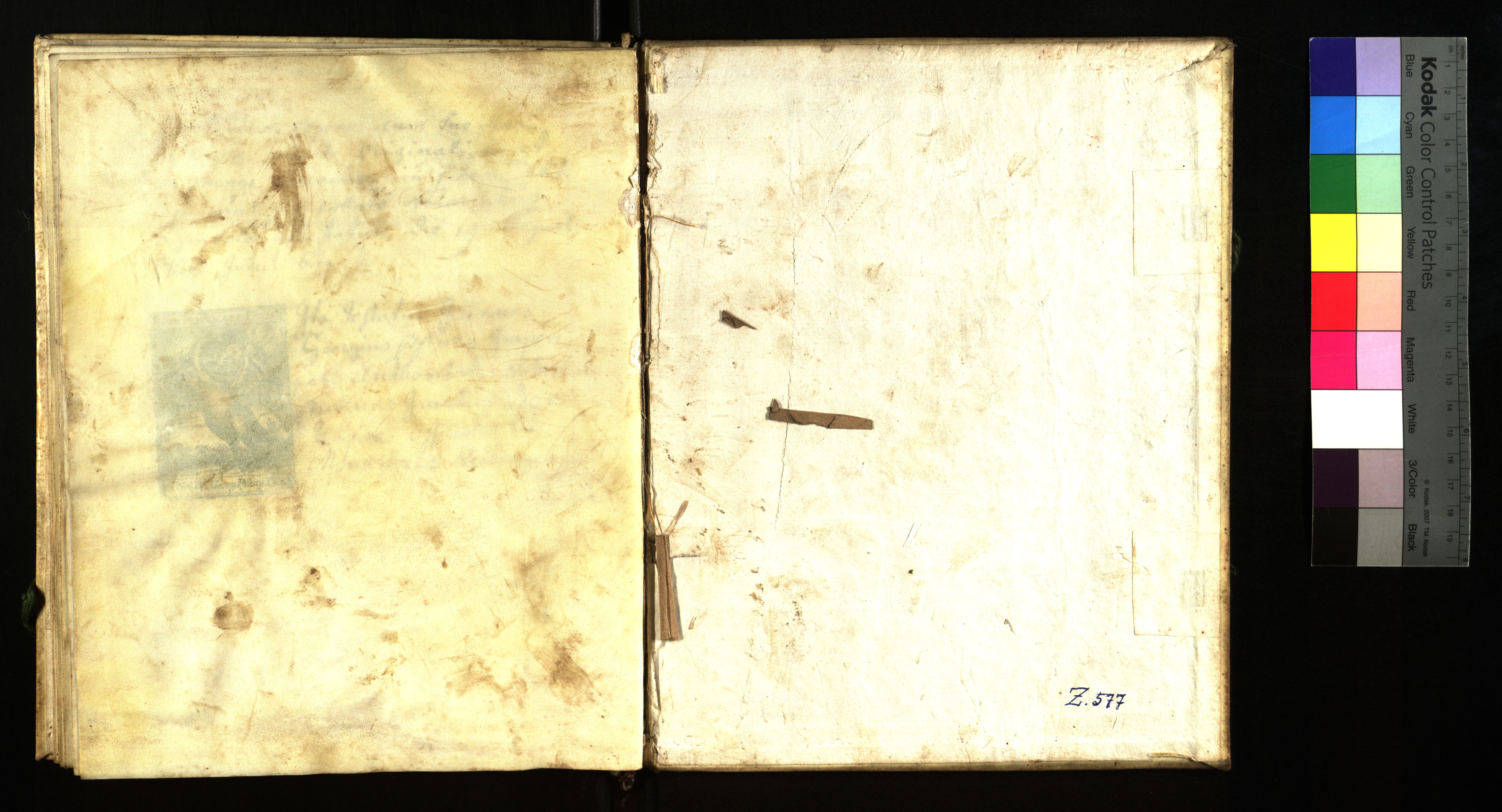 EAF_Urkundensammlung-Zell_628_14.jpg