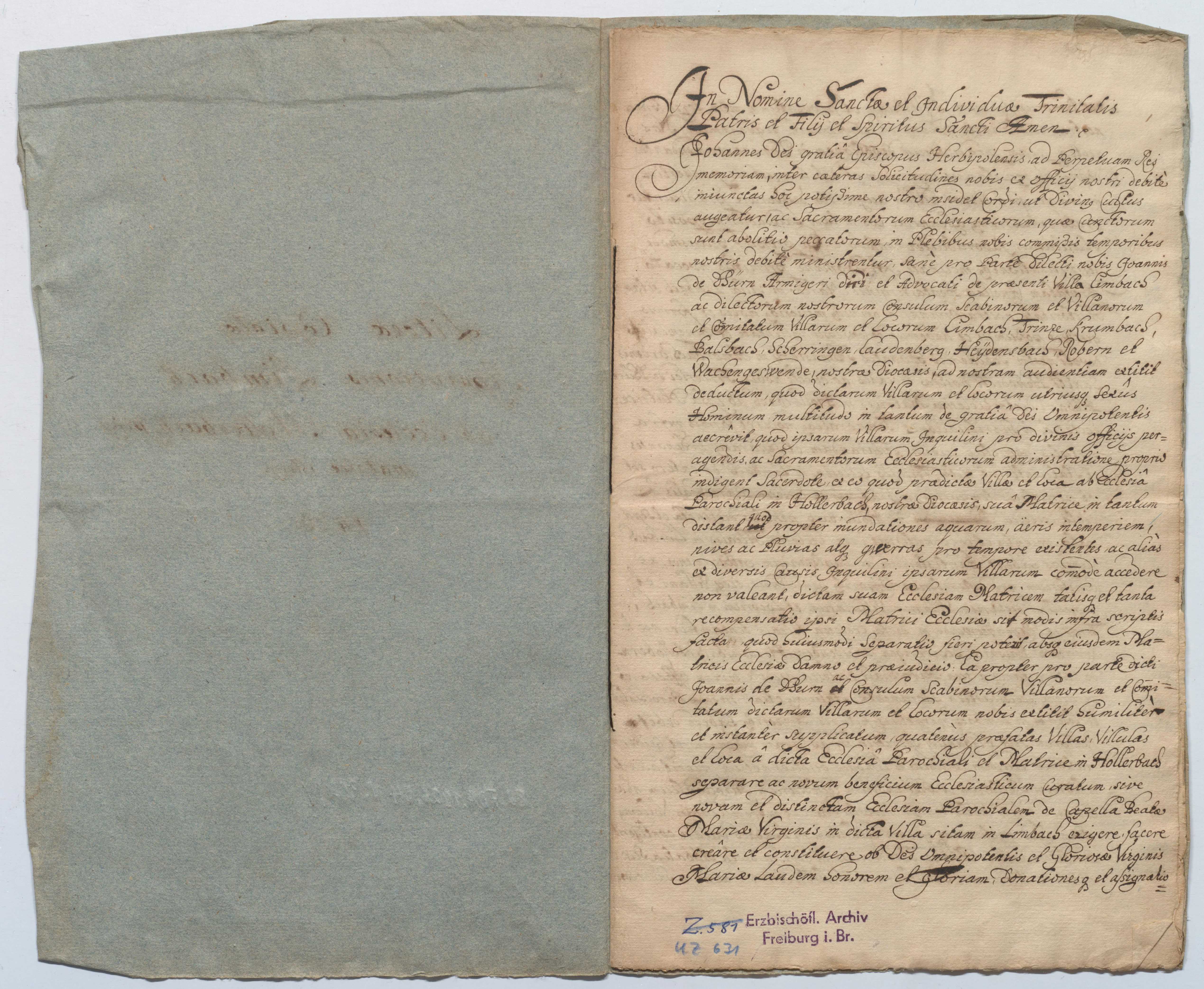EAF_Urkundensammlung-Zell_631_02.jpg