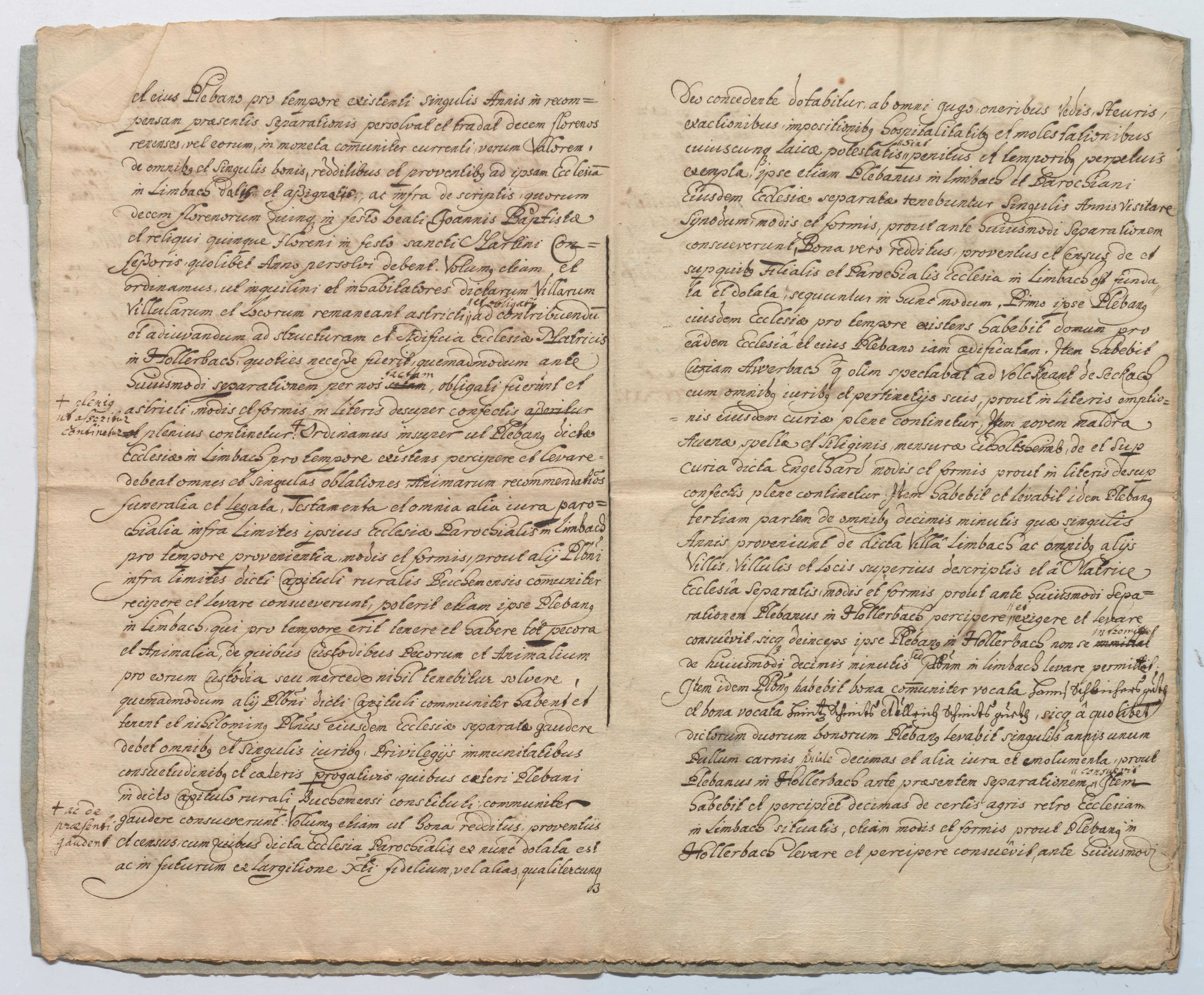EAF_Urkundensammlung-Zell_631_04.jpg