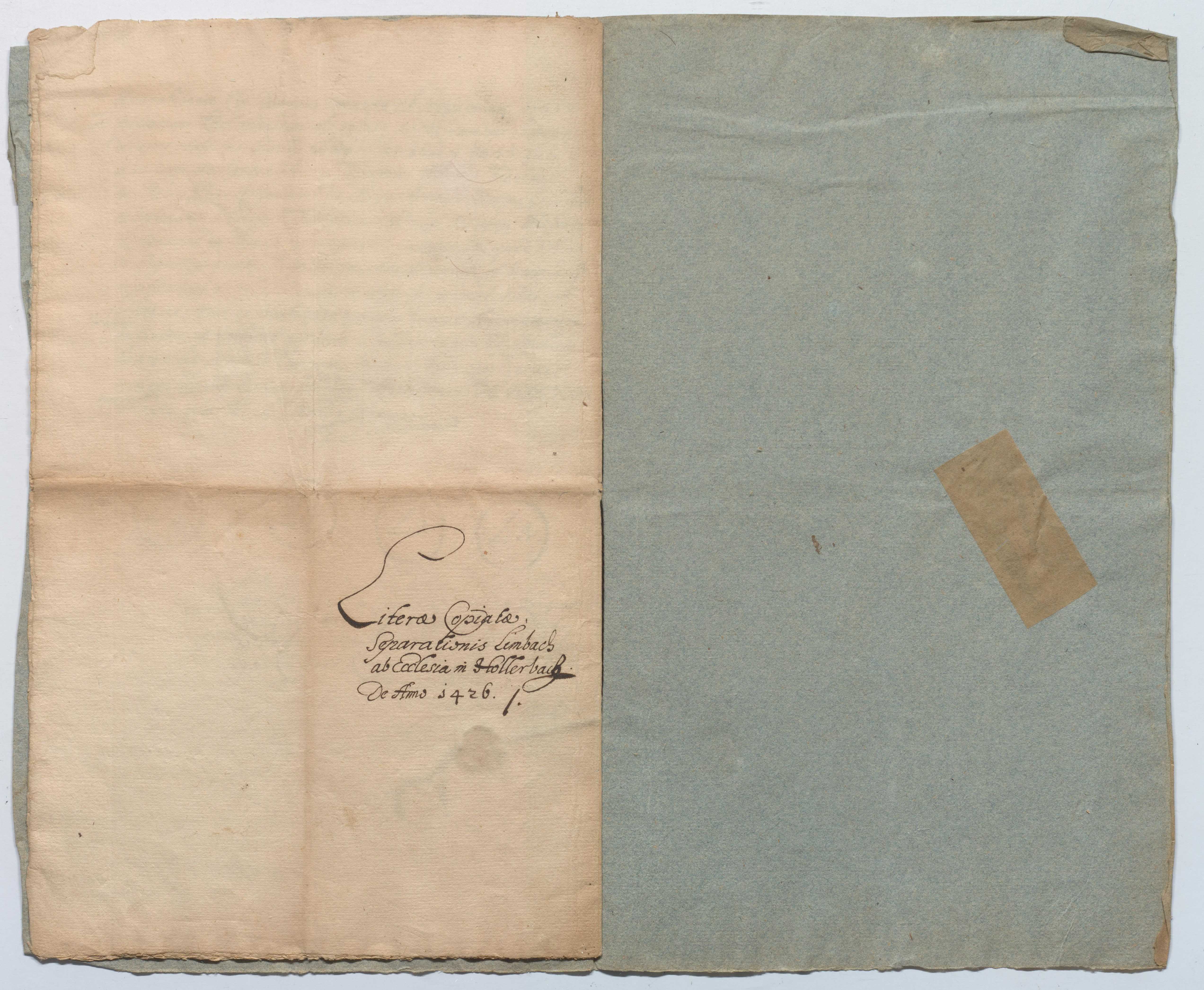 EAF_Urkundensammlung-Zell_631_06.jpg