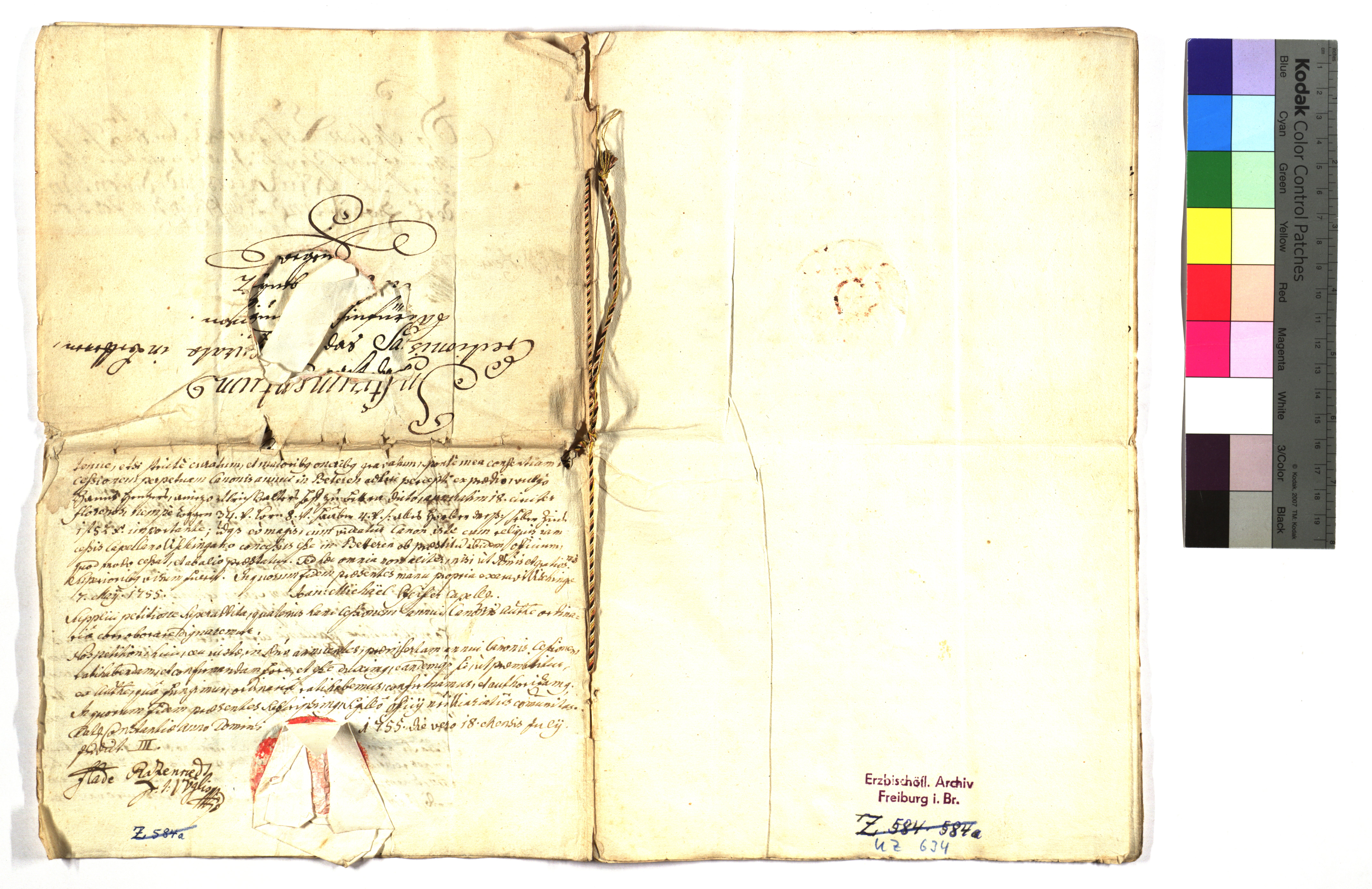 EAF_Urkundensammlung-Zell_634_01.jpg