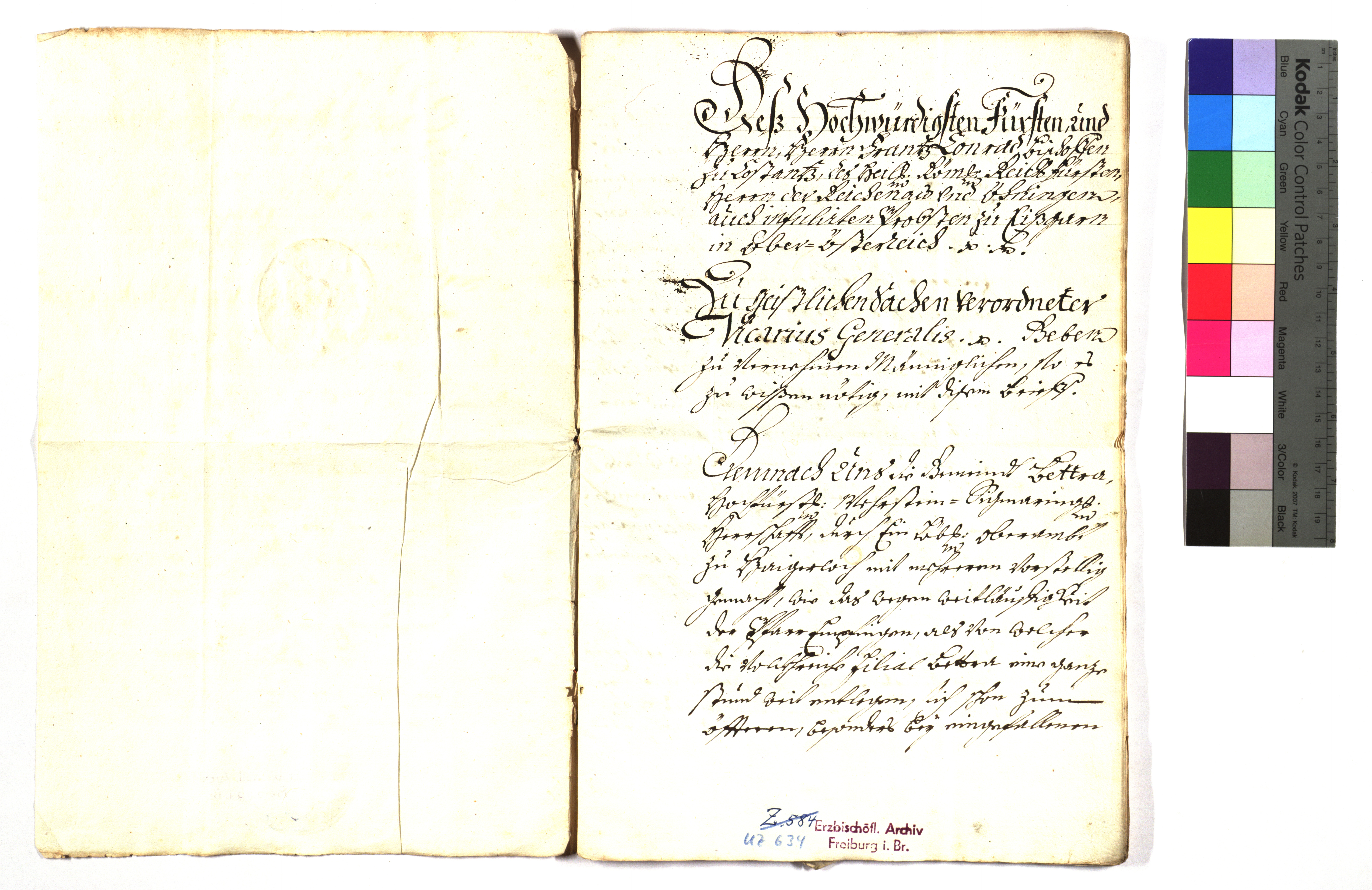 EAF_Urkundensammlung-Zell_634_02.jpg