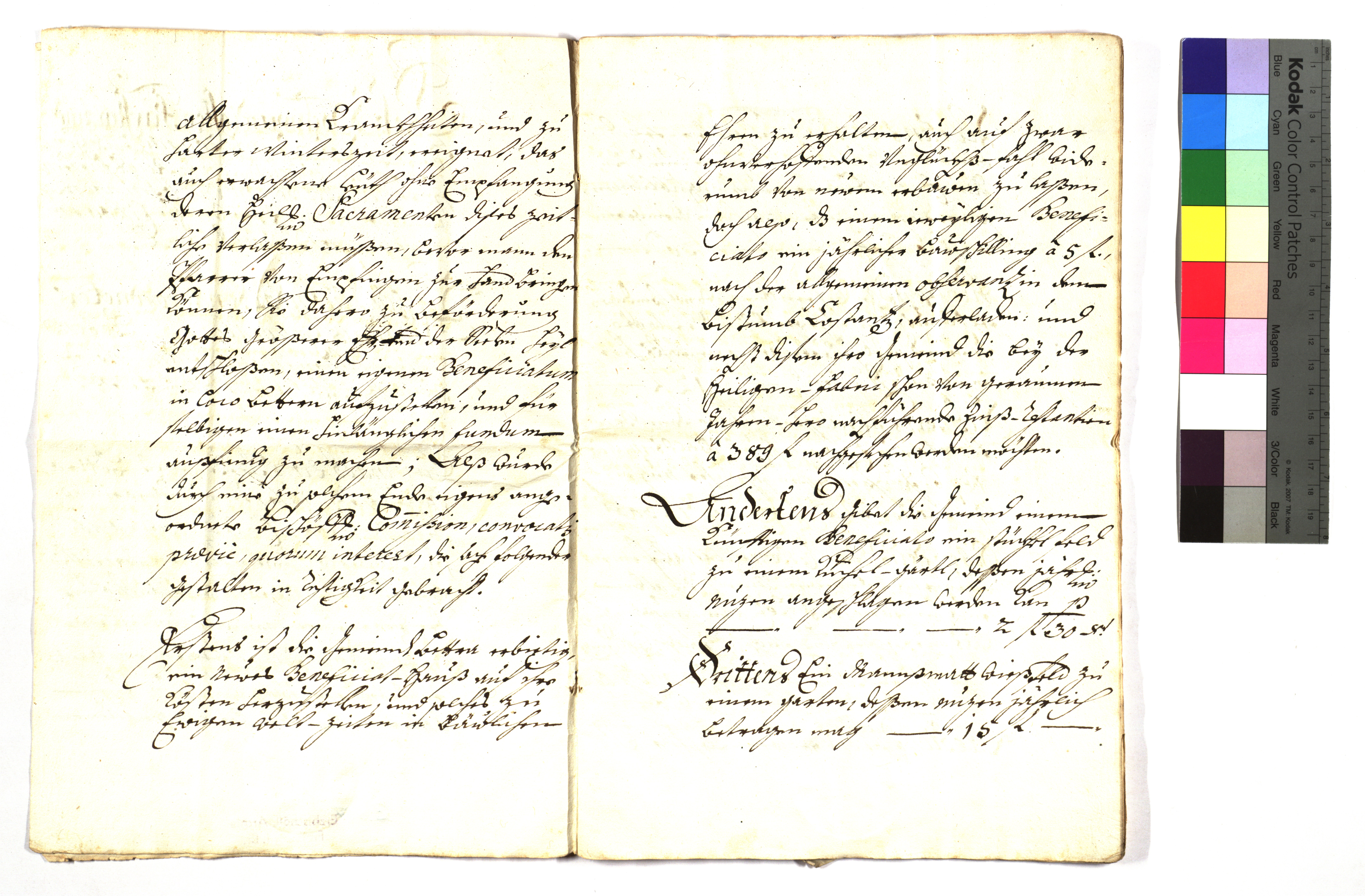 EAF_Urkundensammlung-Zell_634_03.jpg