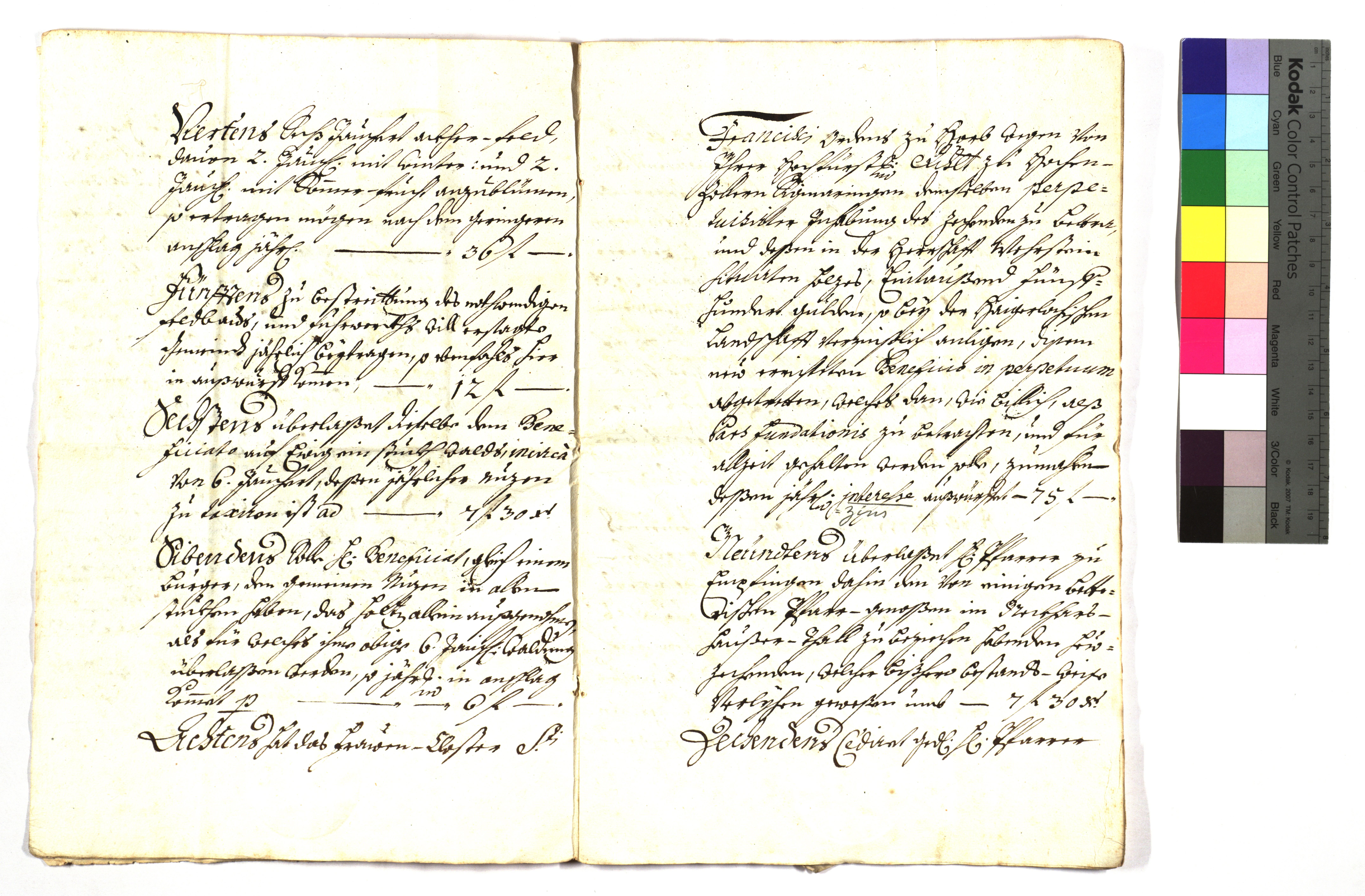 EAF_Urkundensammlung-Zell_634_04.jpg