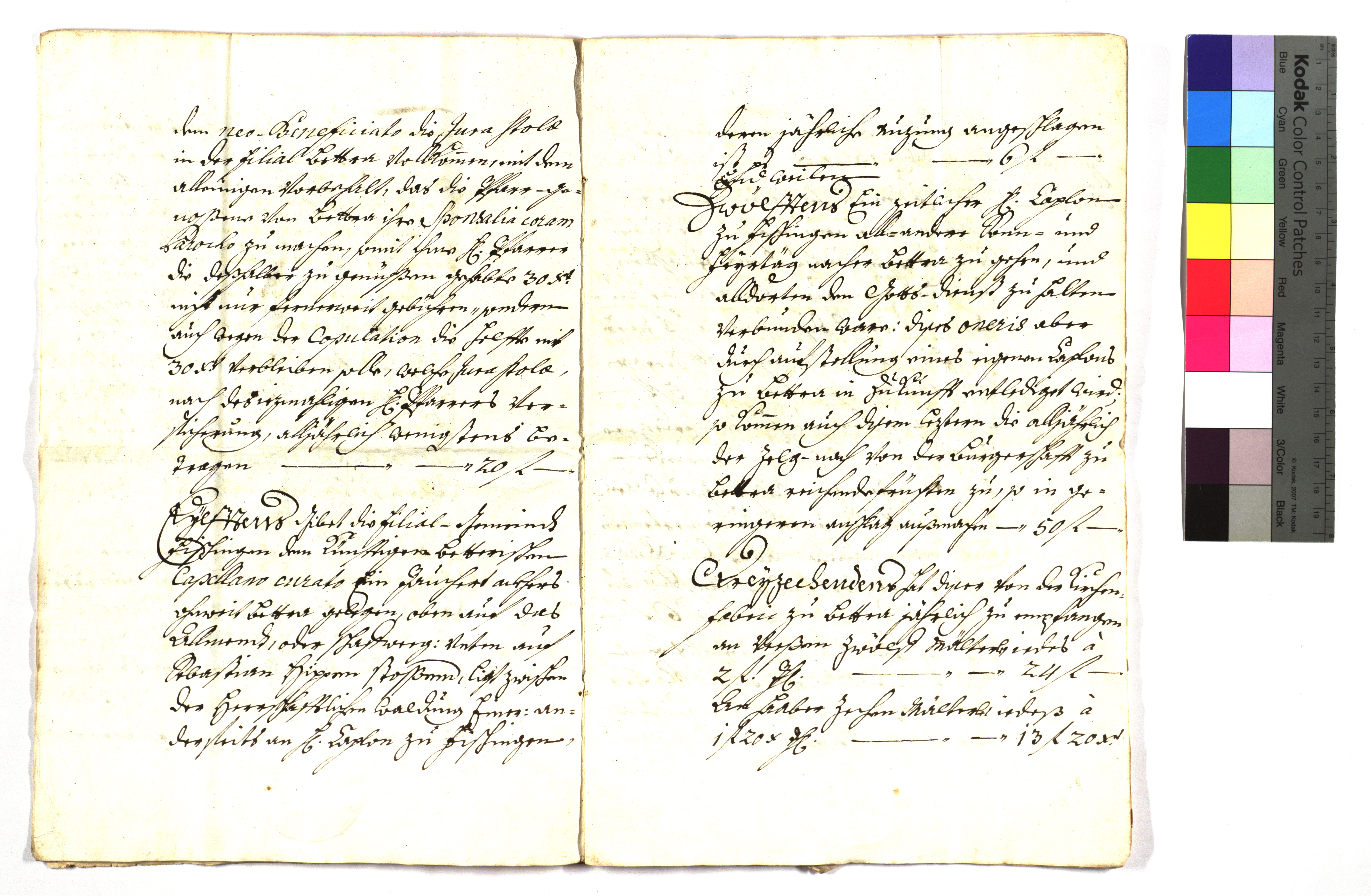 EAF_Urkundensammlung-Zell_634_05.jpg
