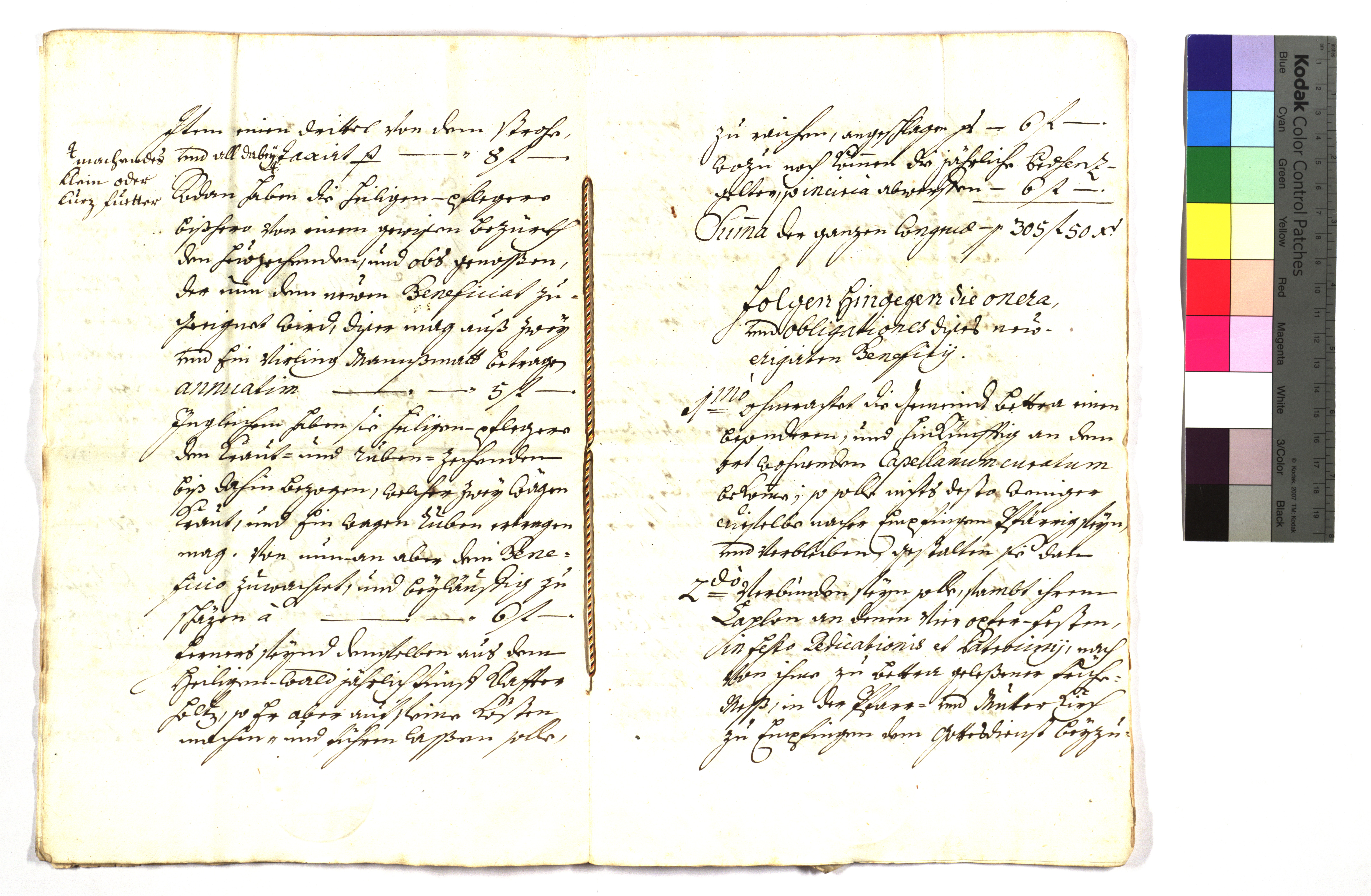 EAF_Urkundensammlung-Zell_634_06.jpg