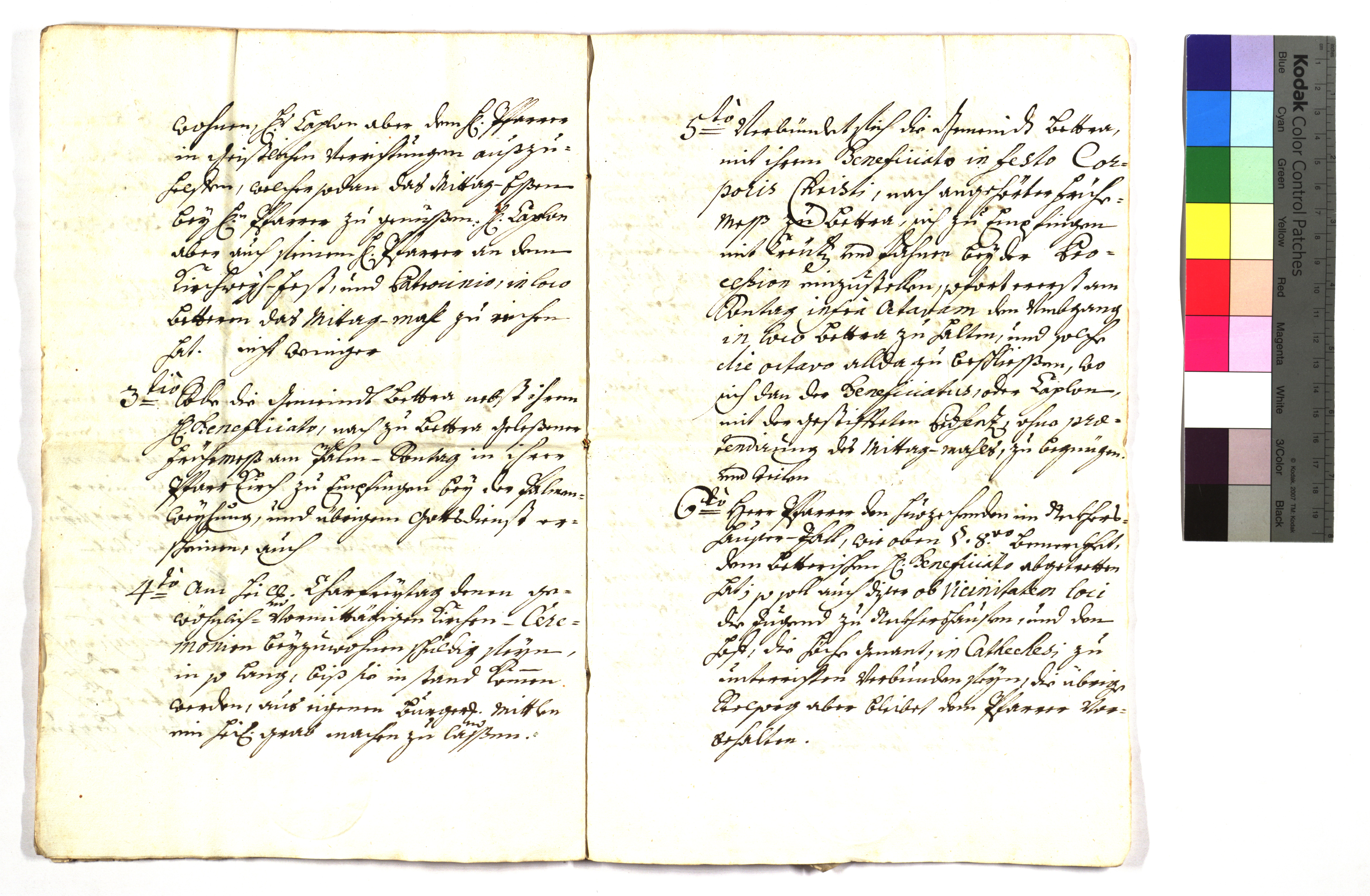 EAF_Urkundensammlung-Zell_634_07.jpg