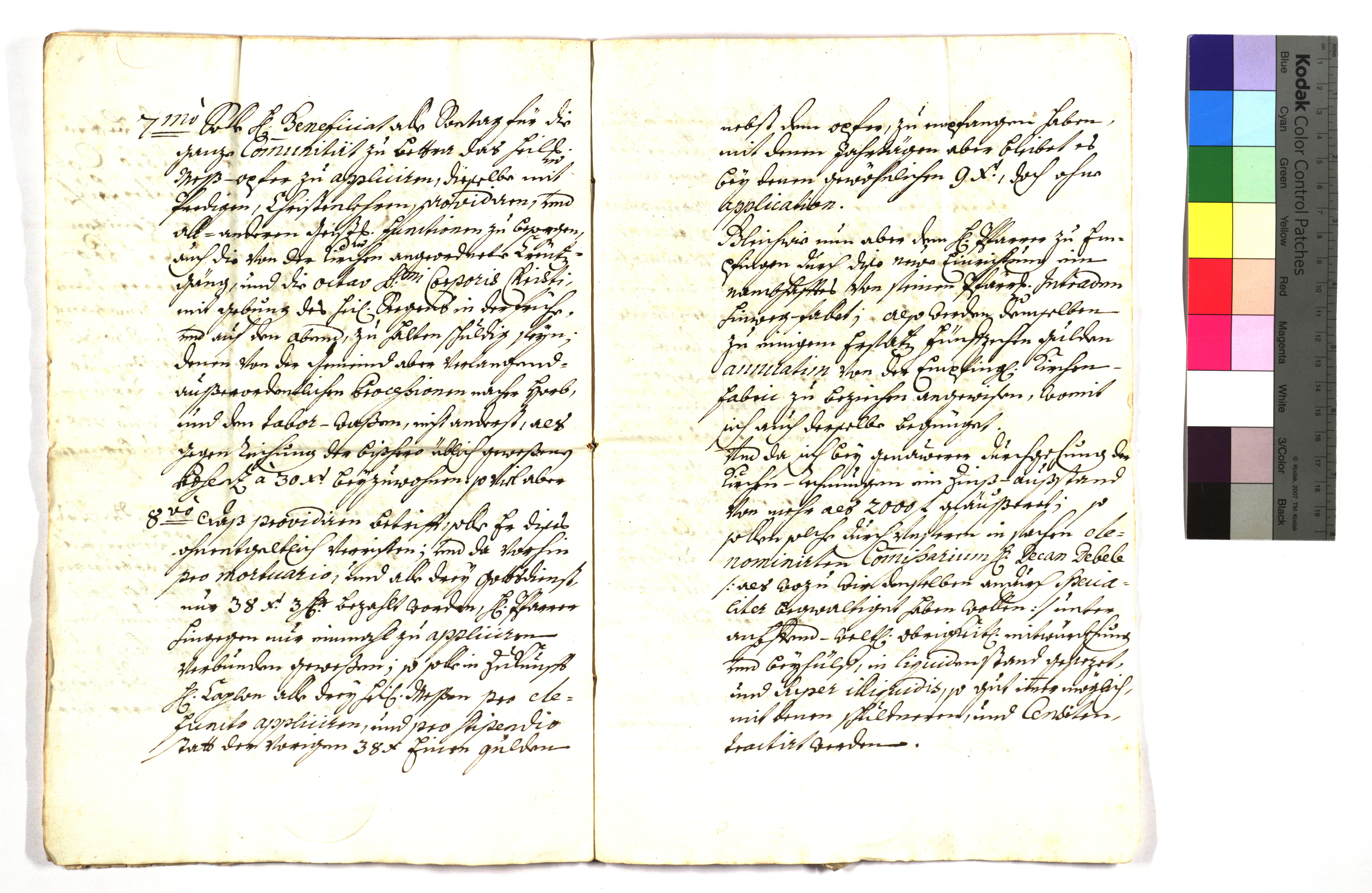 EAF_Urkundensammlung-Zell_634_08.jpg