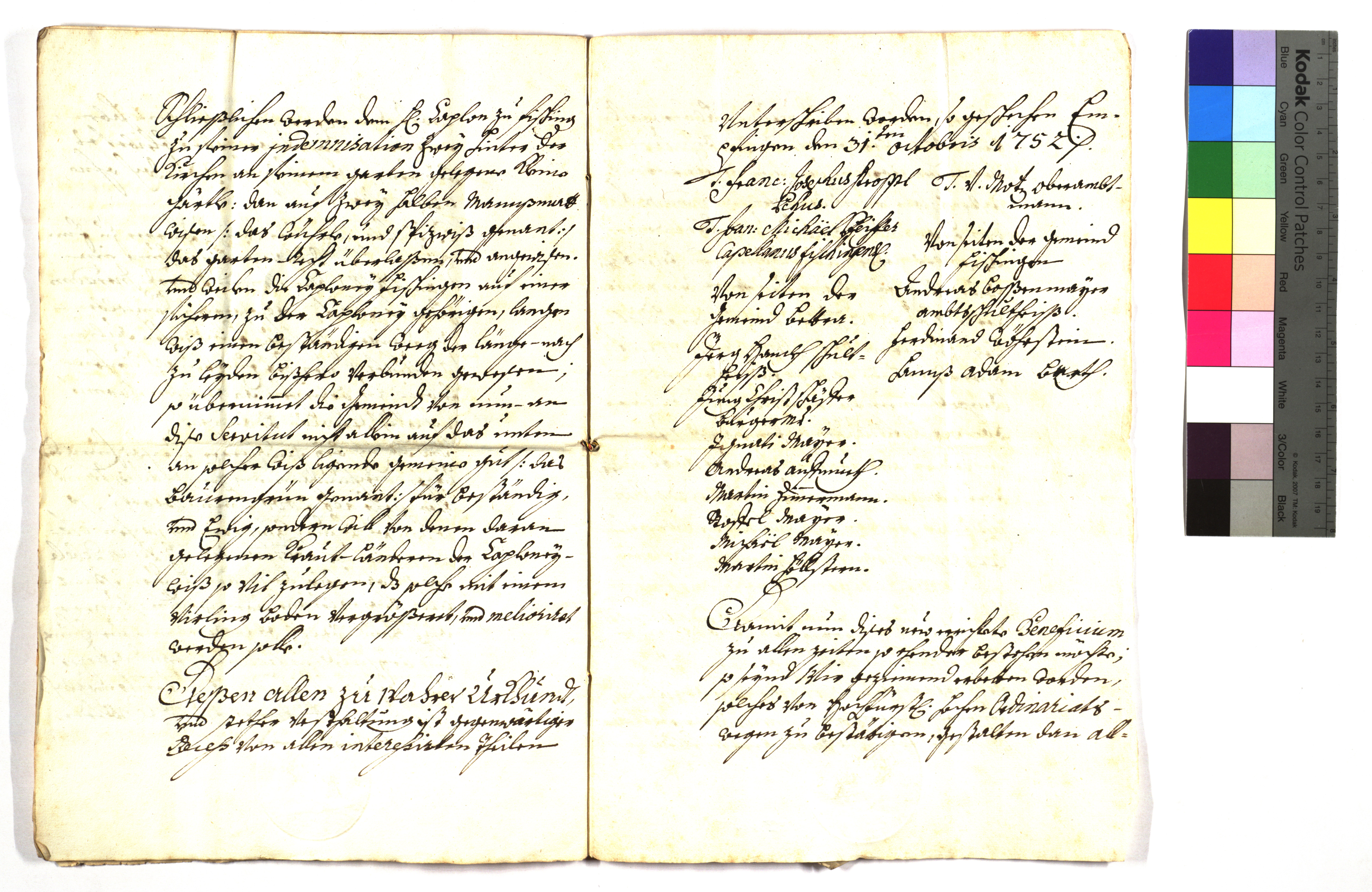 EAF_Urkundensammlung-Zell_634_09.jpg