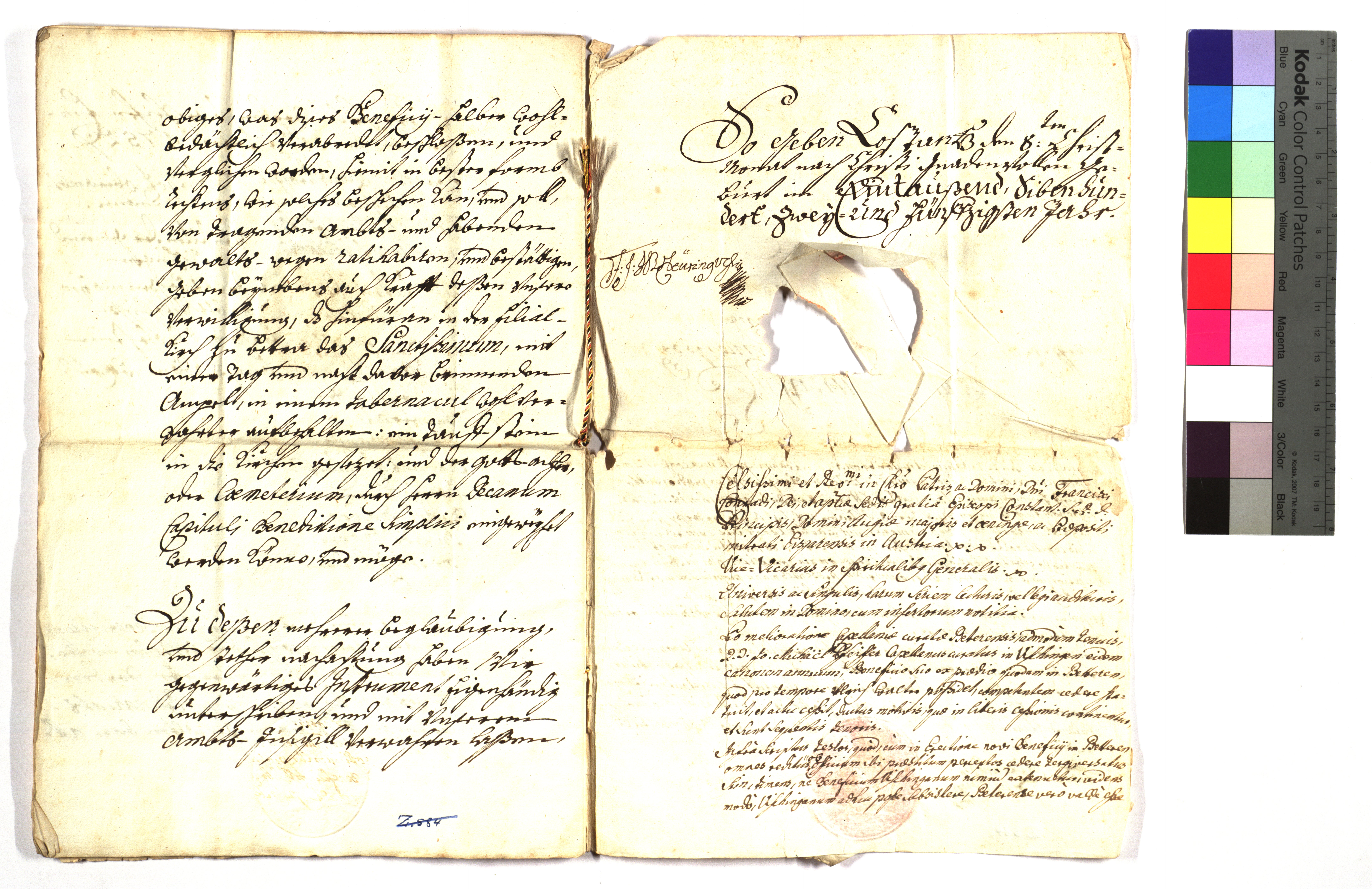 EAF_Urkundensammlung-Zell_634_10.jpg