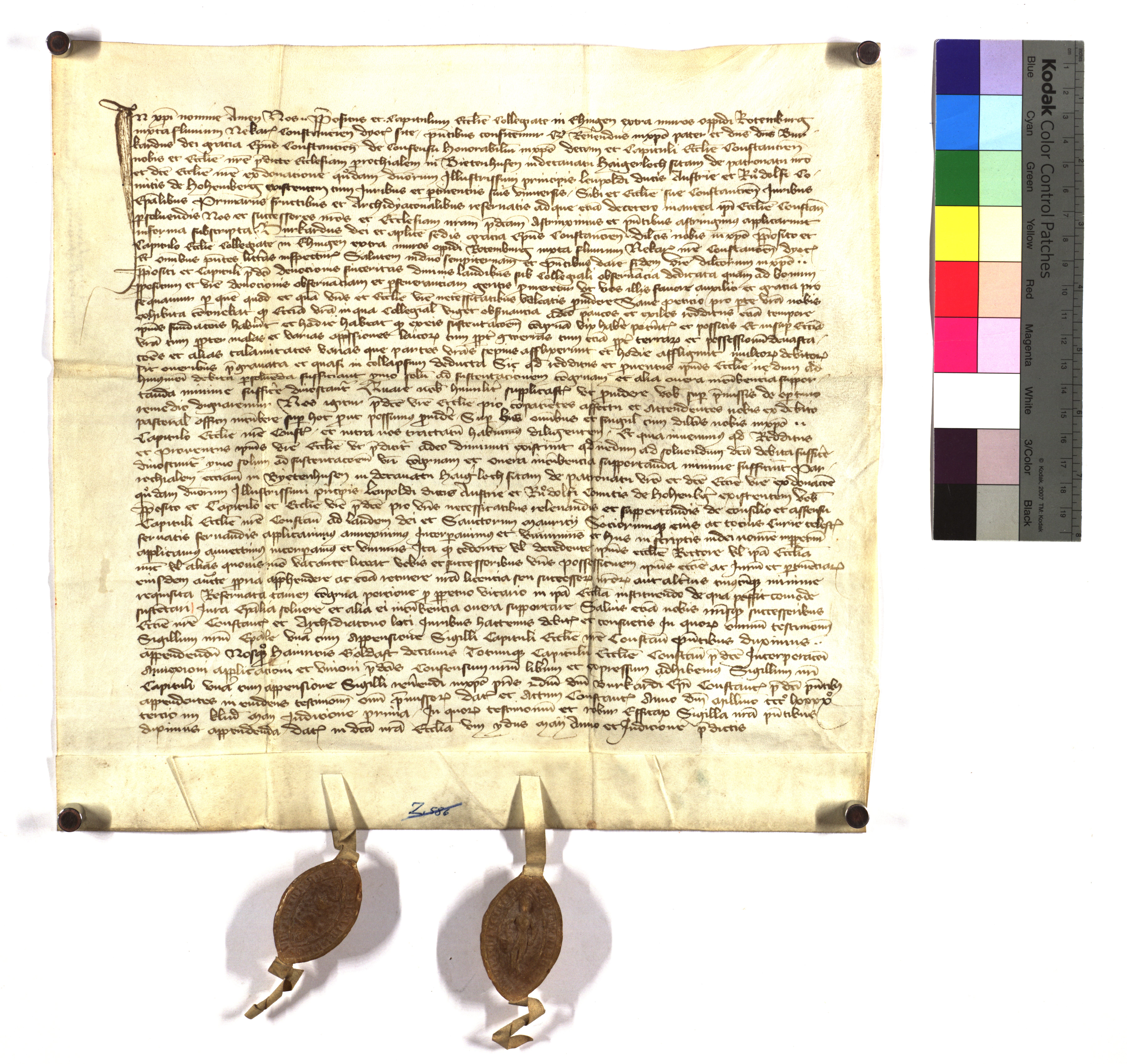 EAF_Urkundensammlung-Zell_636_r.jpg