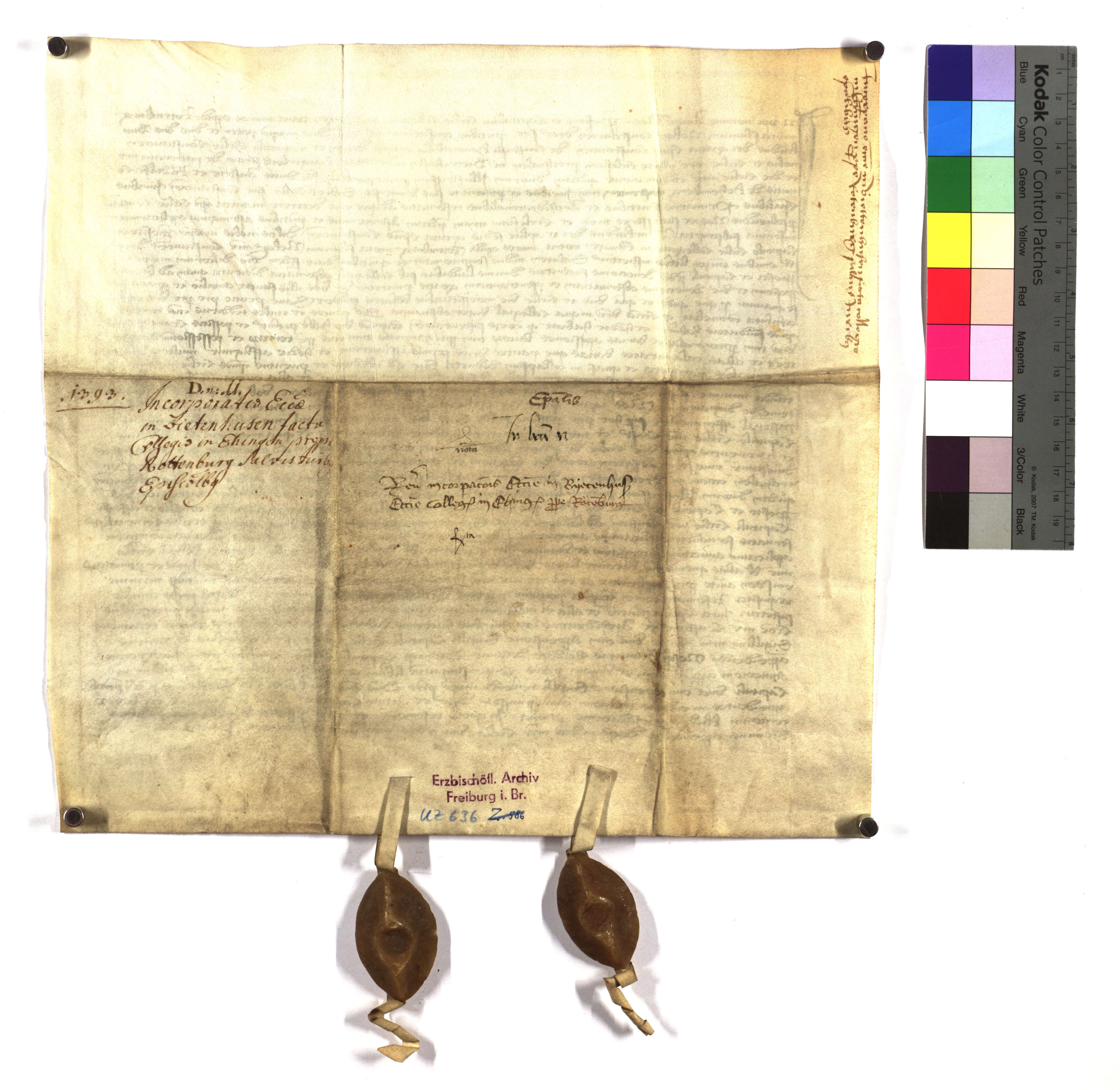 EAF_Urkundensammlung-Zell_636_v.jpg
