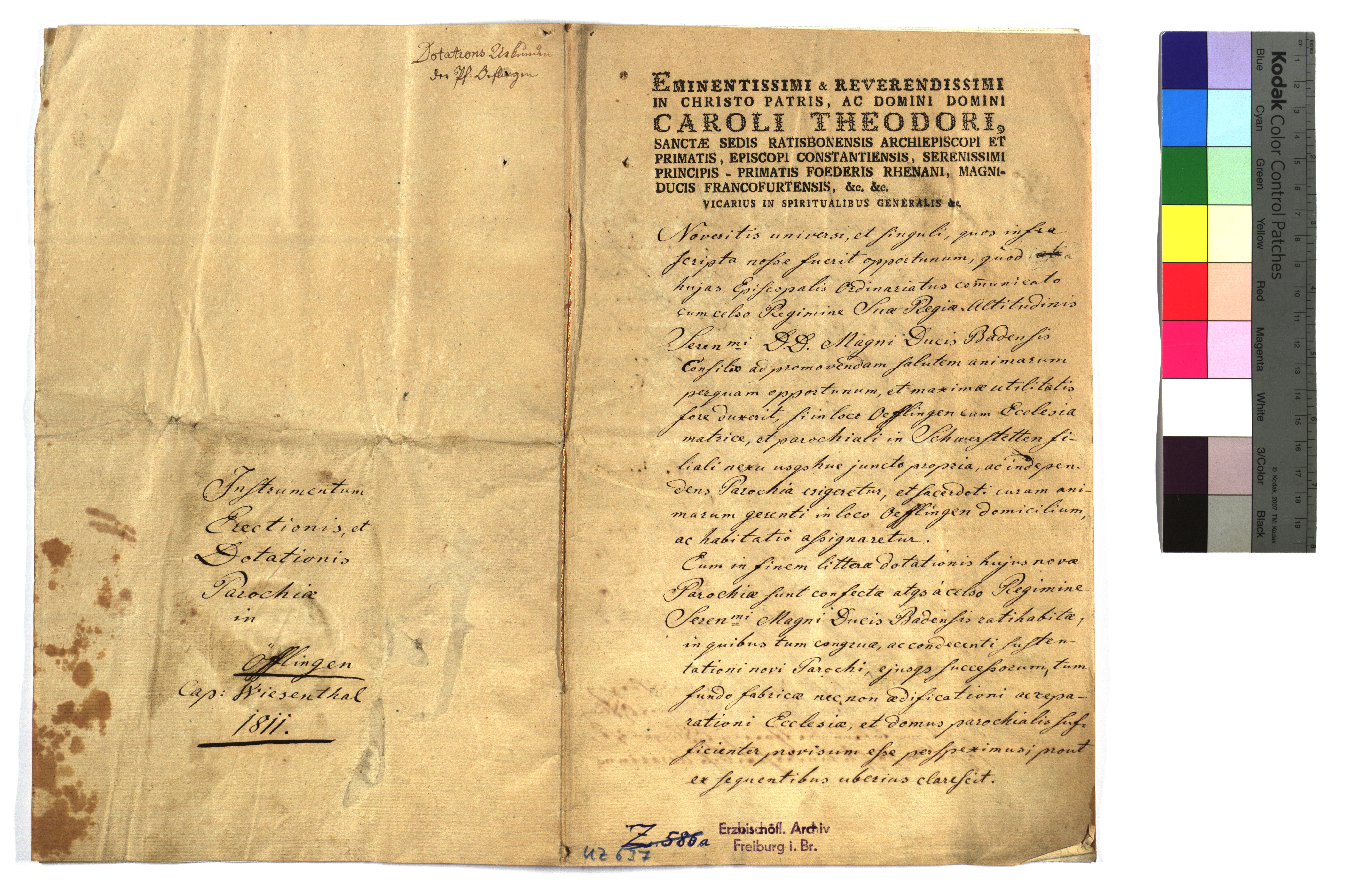 EAF_Urkundensammlung-Zell_637_01.jpg