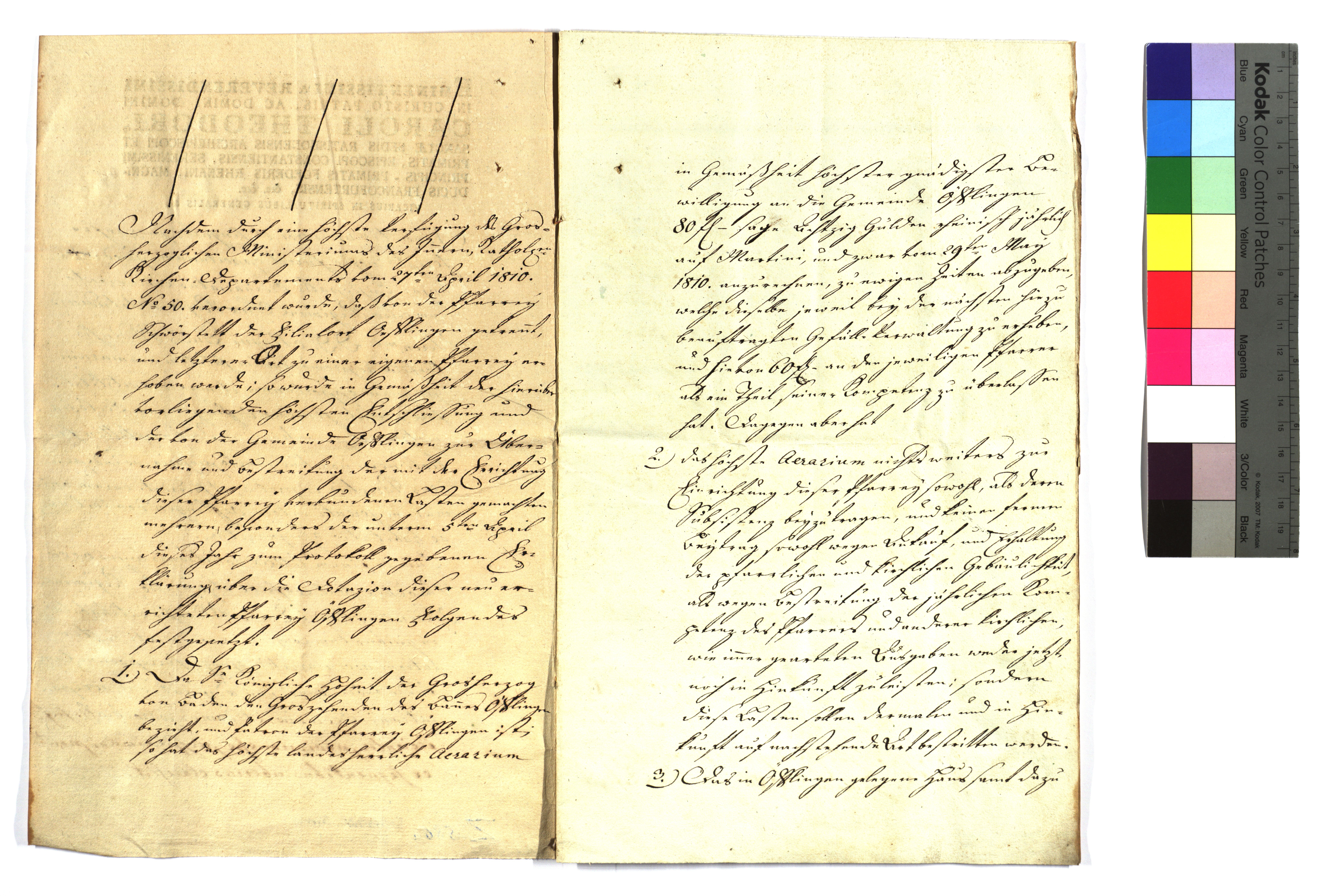 EAF_Urkundensammlung-Zell_637_02.jpg