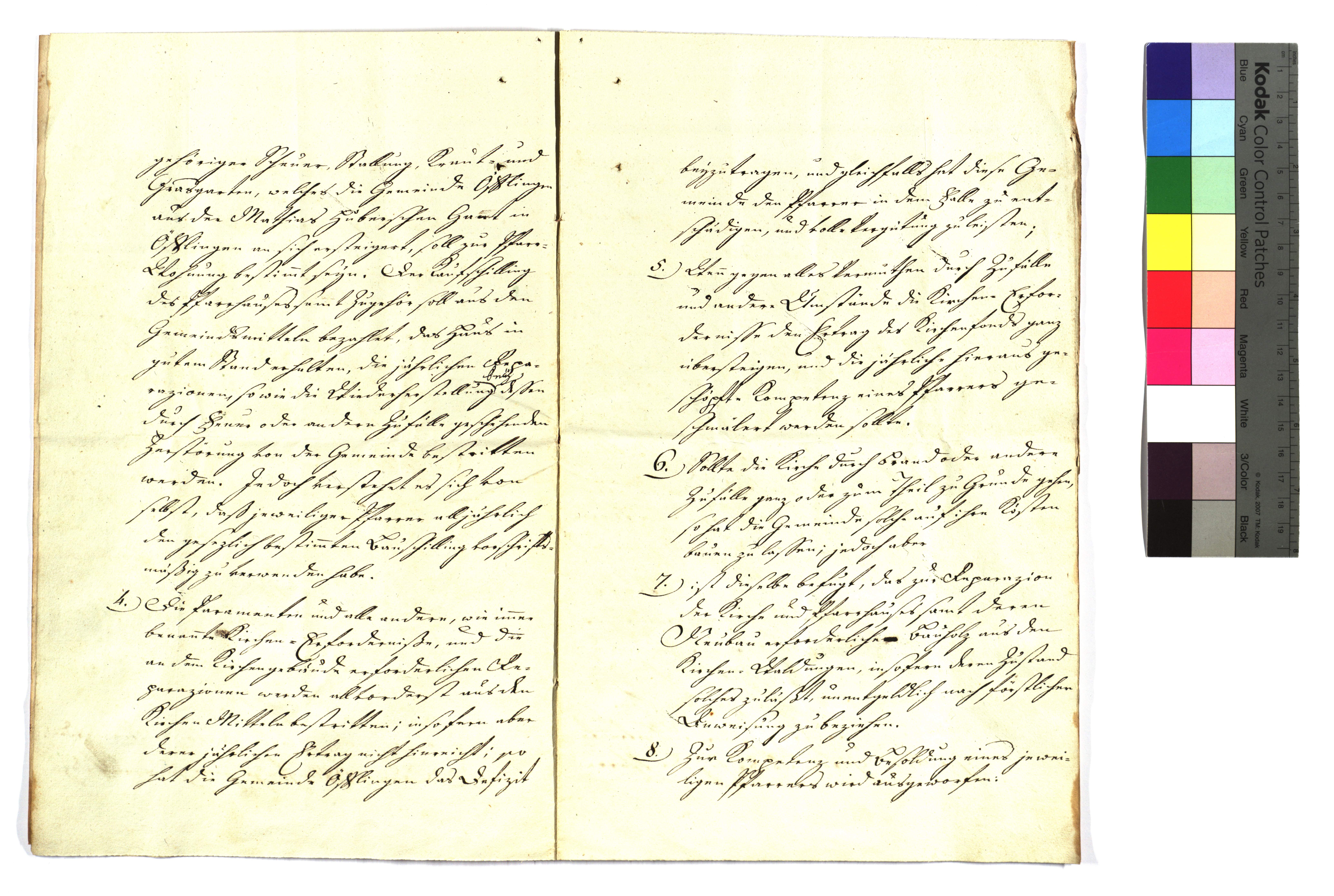 EAF_Urkundensammlung-Zell_637_03.jpg