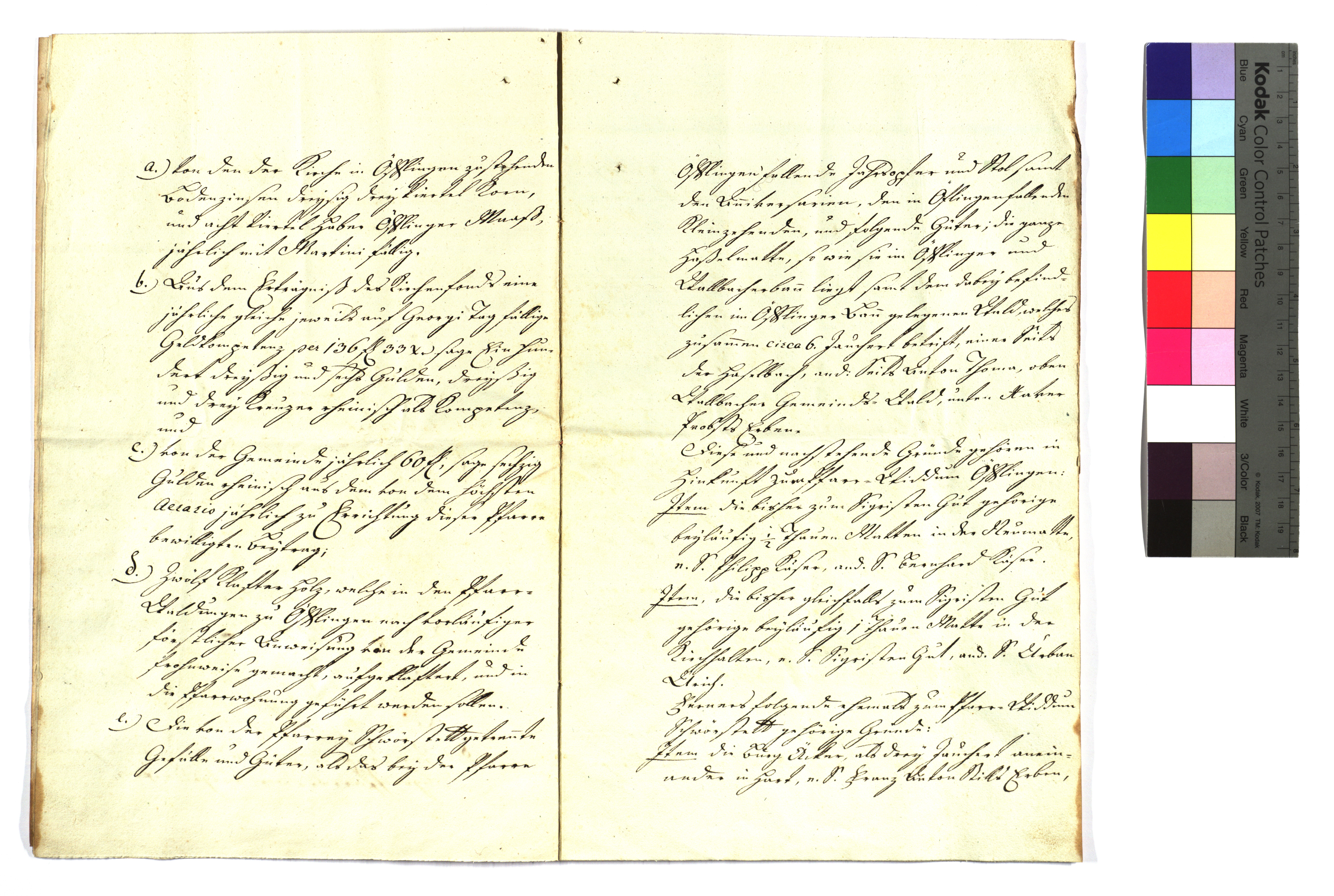 EAF_Urkundensammlung-Zell_637_04.jpg
