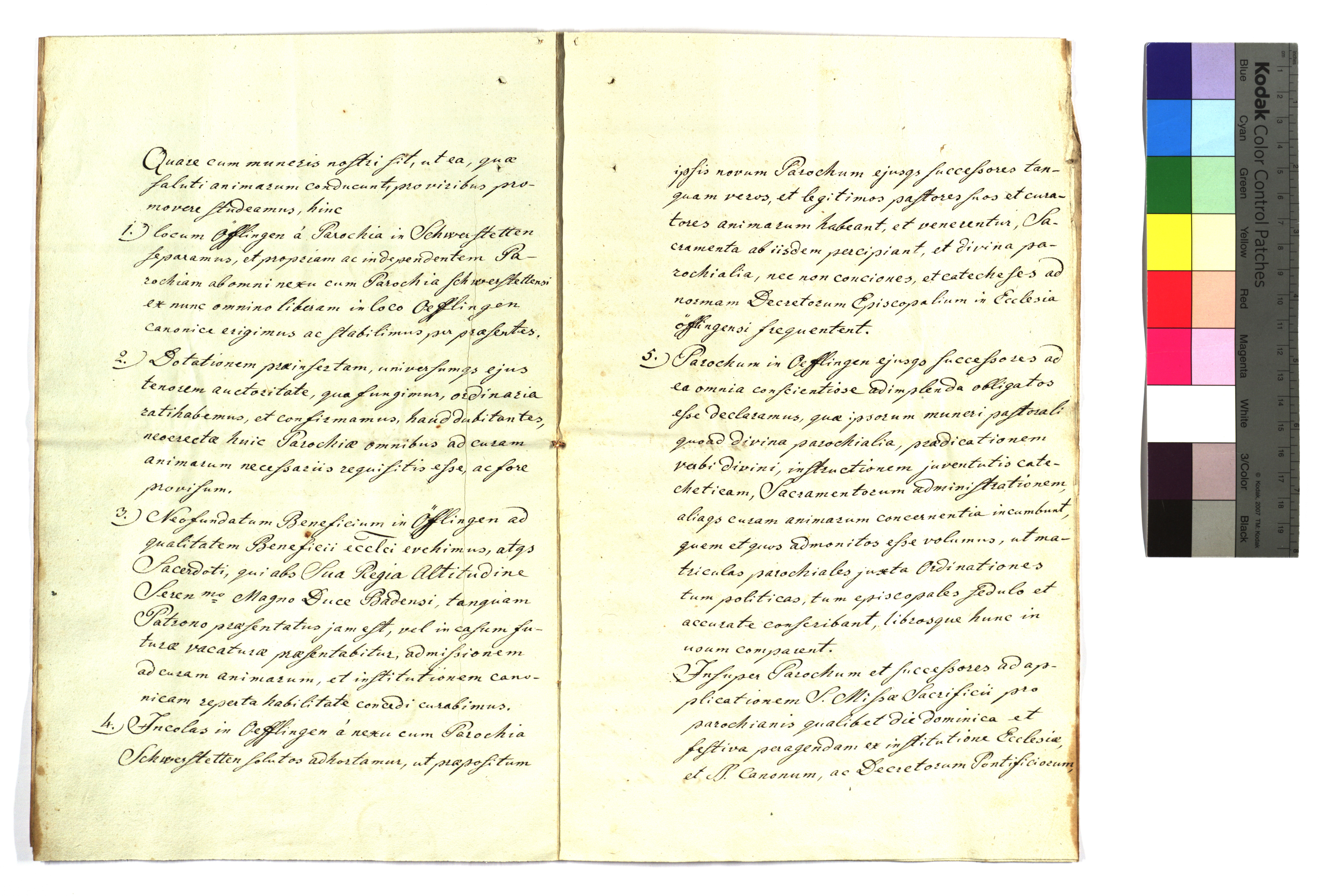 EAF_Urkundensammlung-Zell_637_06.jpg