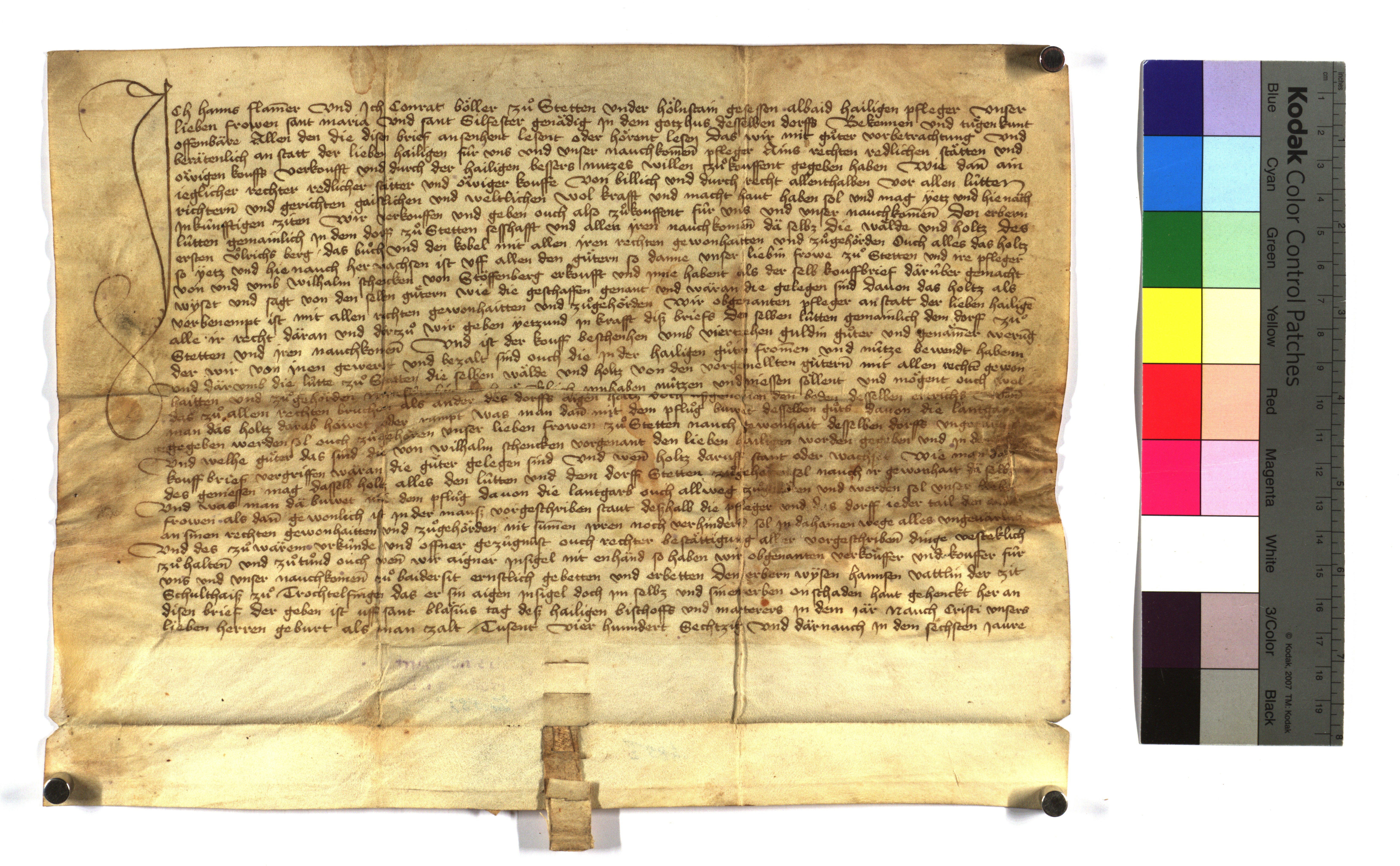 EAF_Urkundensammlung-Zell_638_r.jpg