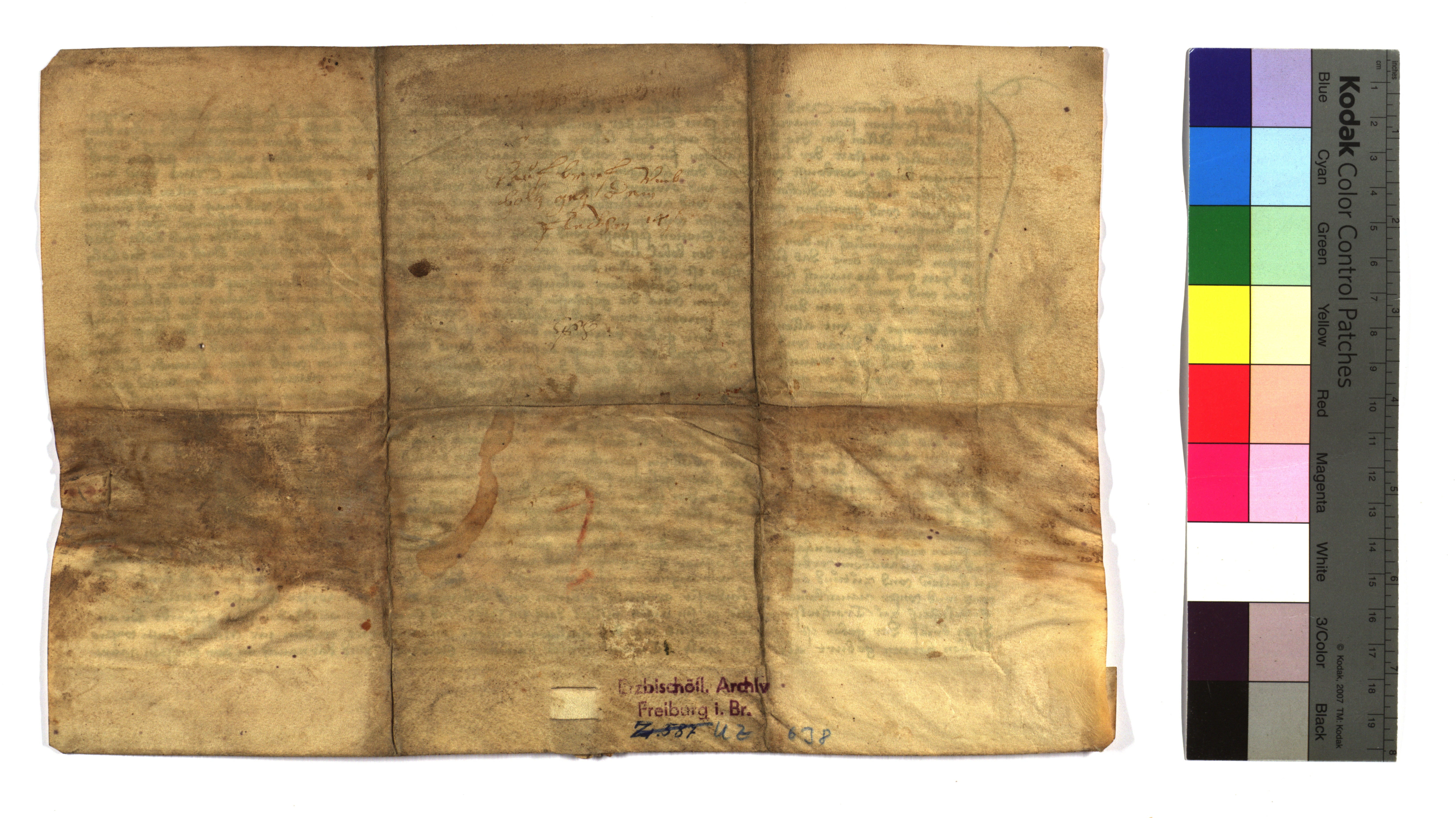 EAF_Urkundensammlung-Zell_638_v.jpg