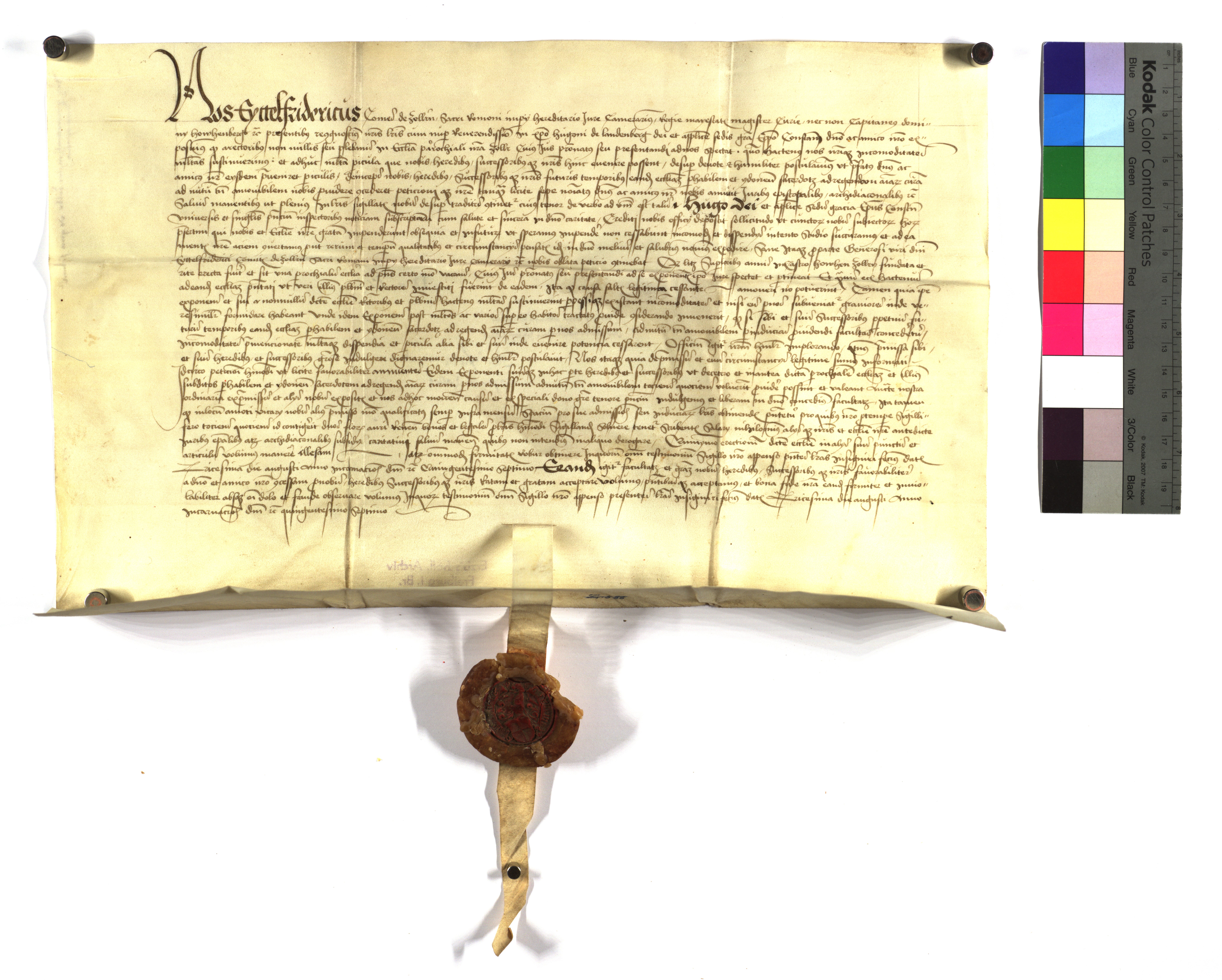 EAF_Urkundensammlung-Zell_639_r.jpg